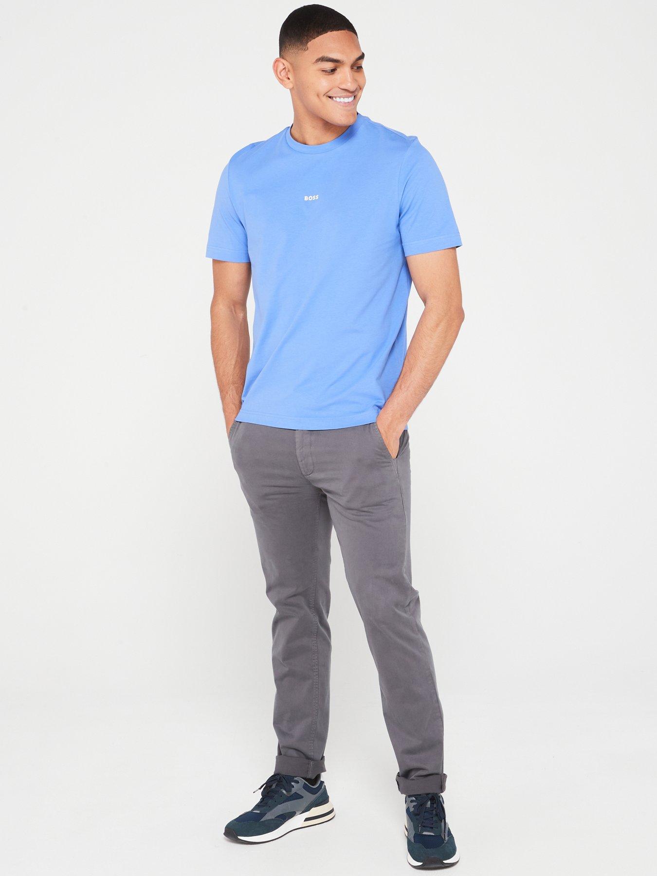 boss-slim-fit-chino-trousers-greyback