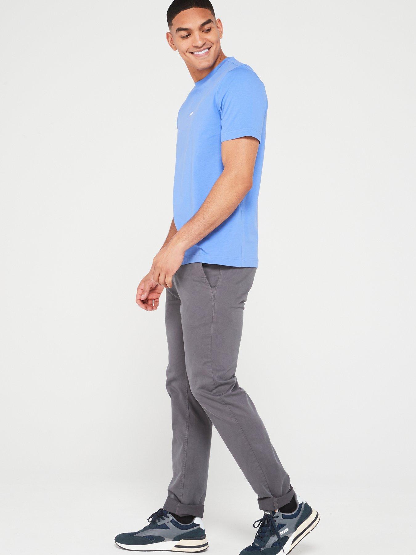 boss-slim-fit-chino-trousers-greydetail