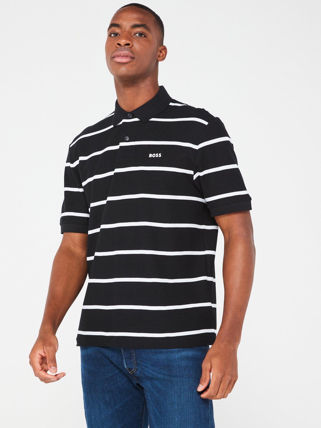 boss-palesstripe-relaxed-fit-polo-shirt-blacknbsp