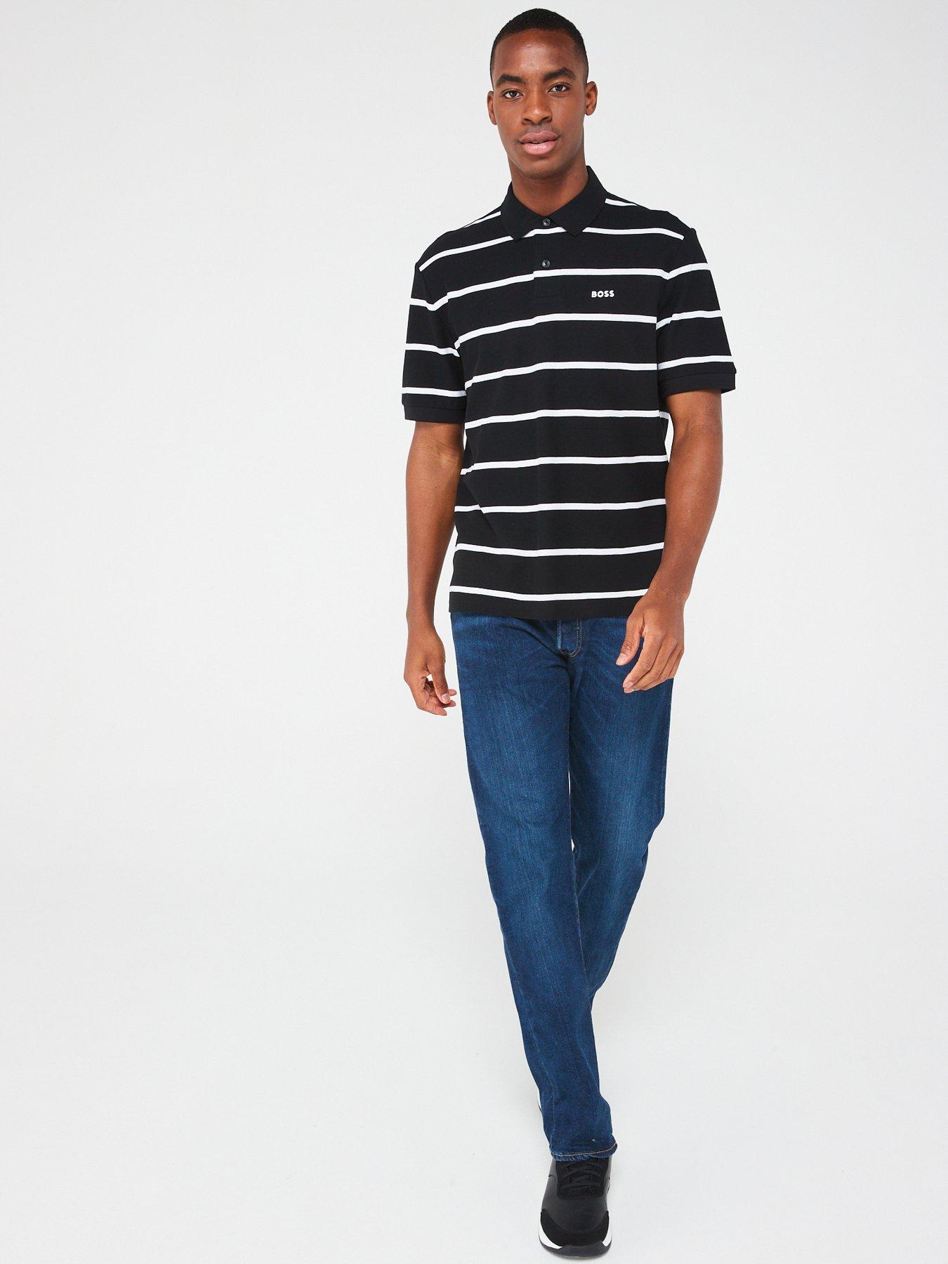 boss-palesstripe-relaxed-fit-polo-shirt-blacknbspback