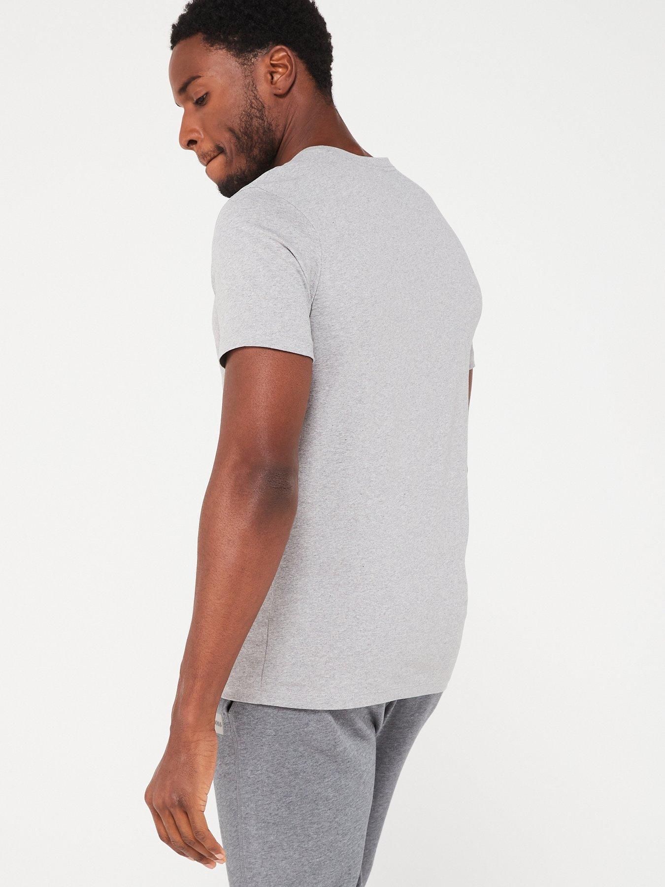 boss-tales-relaxed-fit-t-shirt-light-greystillFront