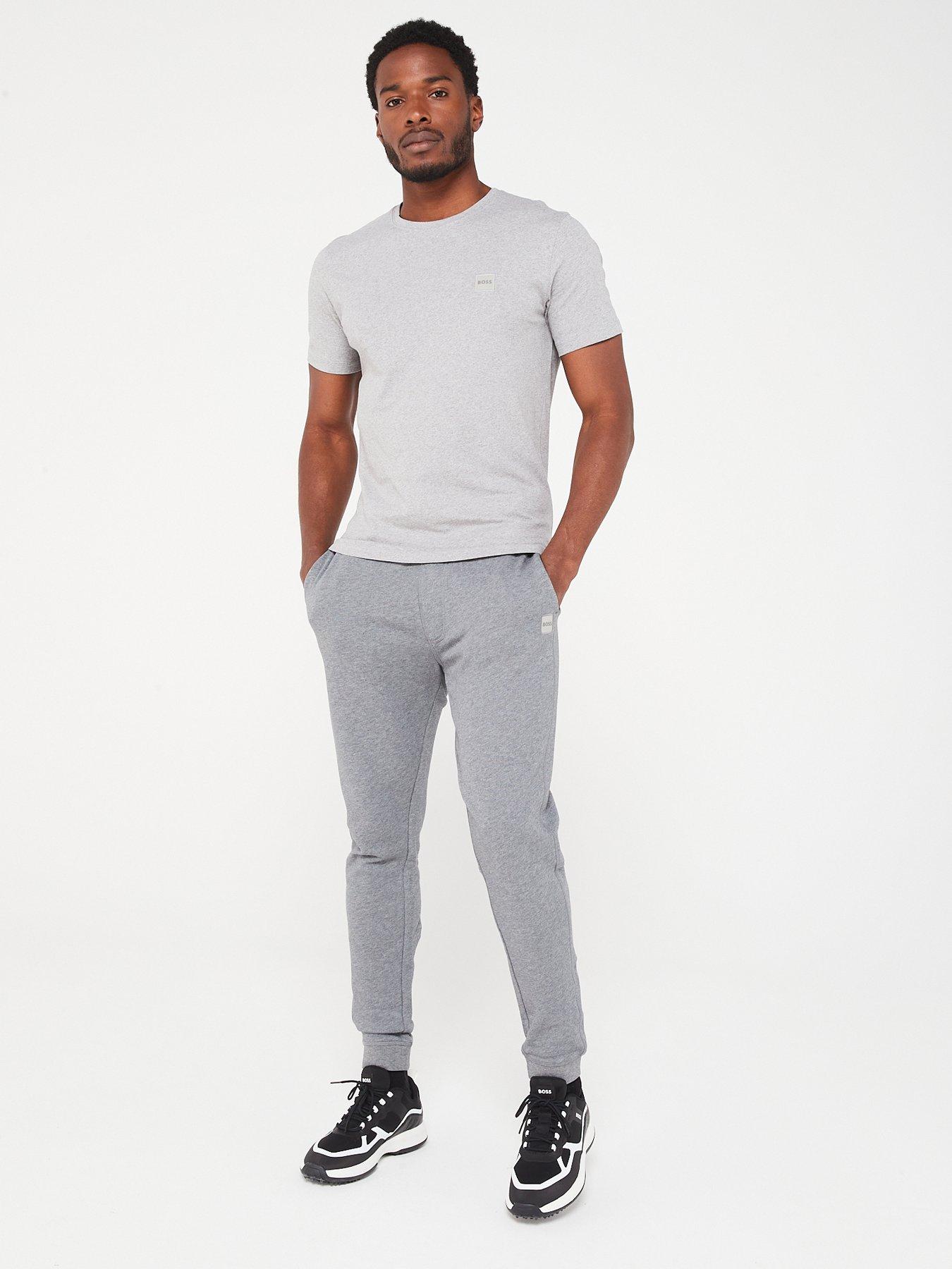 boss-tales-relaxed-fit-t-shirt-light-greyback