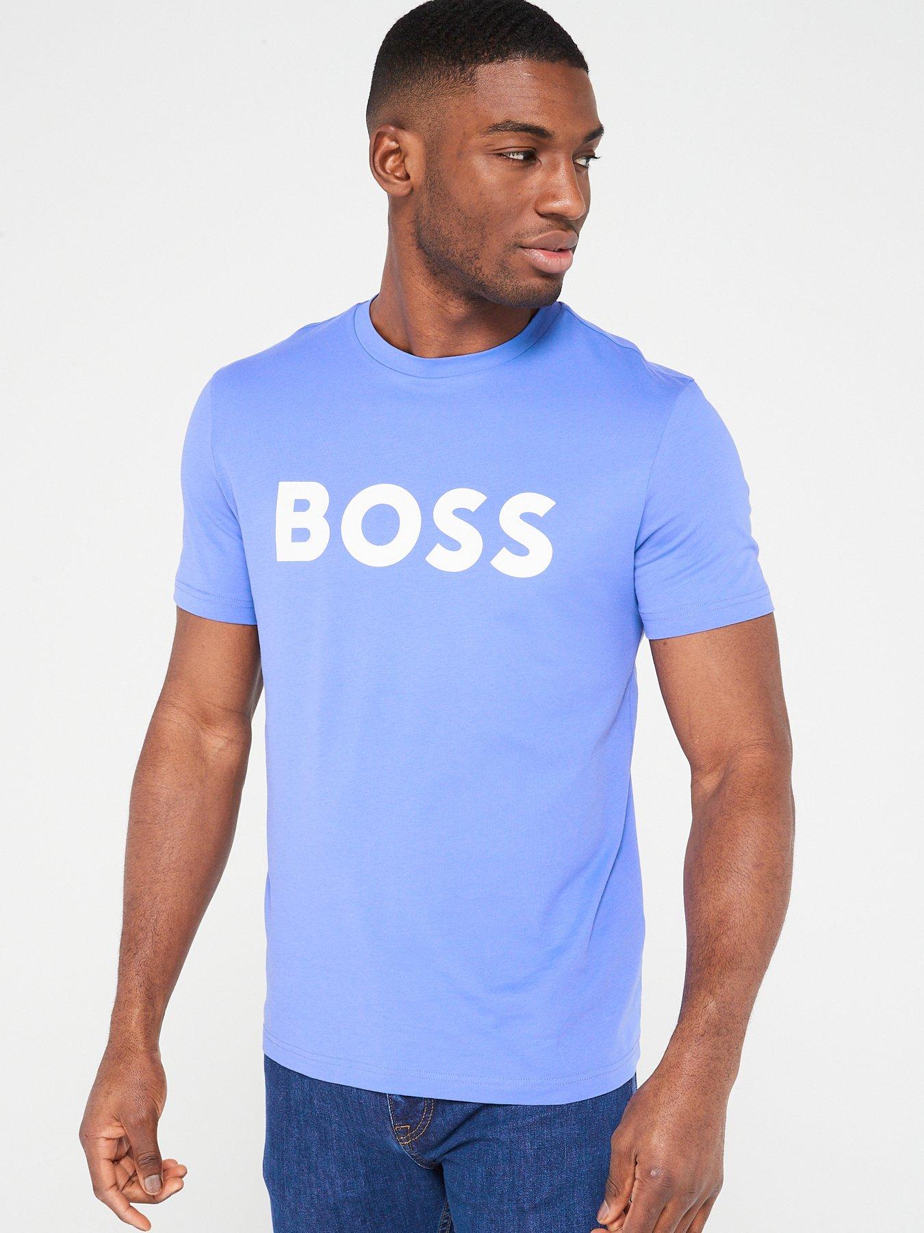 Hugo boss discount ireland