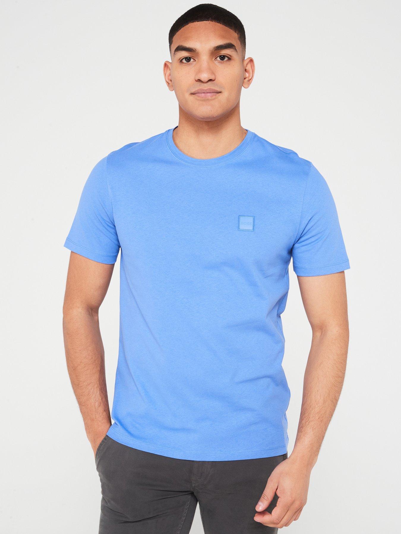 boss-boss-tales-relaxed-fit-t-shirt