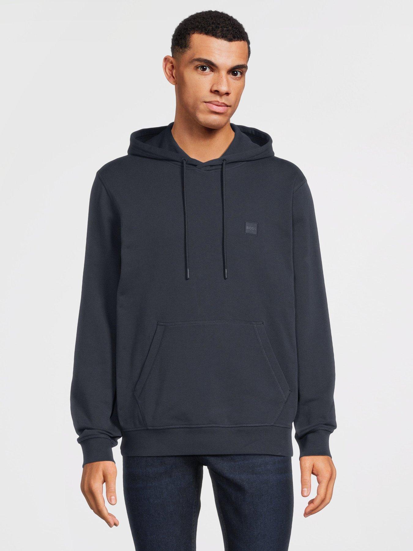 boss-wetalk-overhead-hoodie-dark-blue