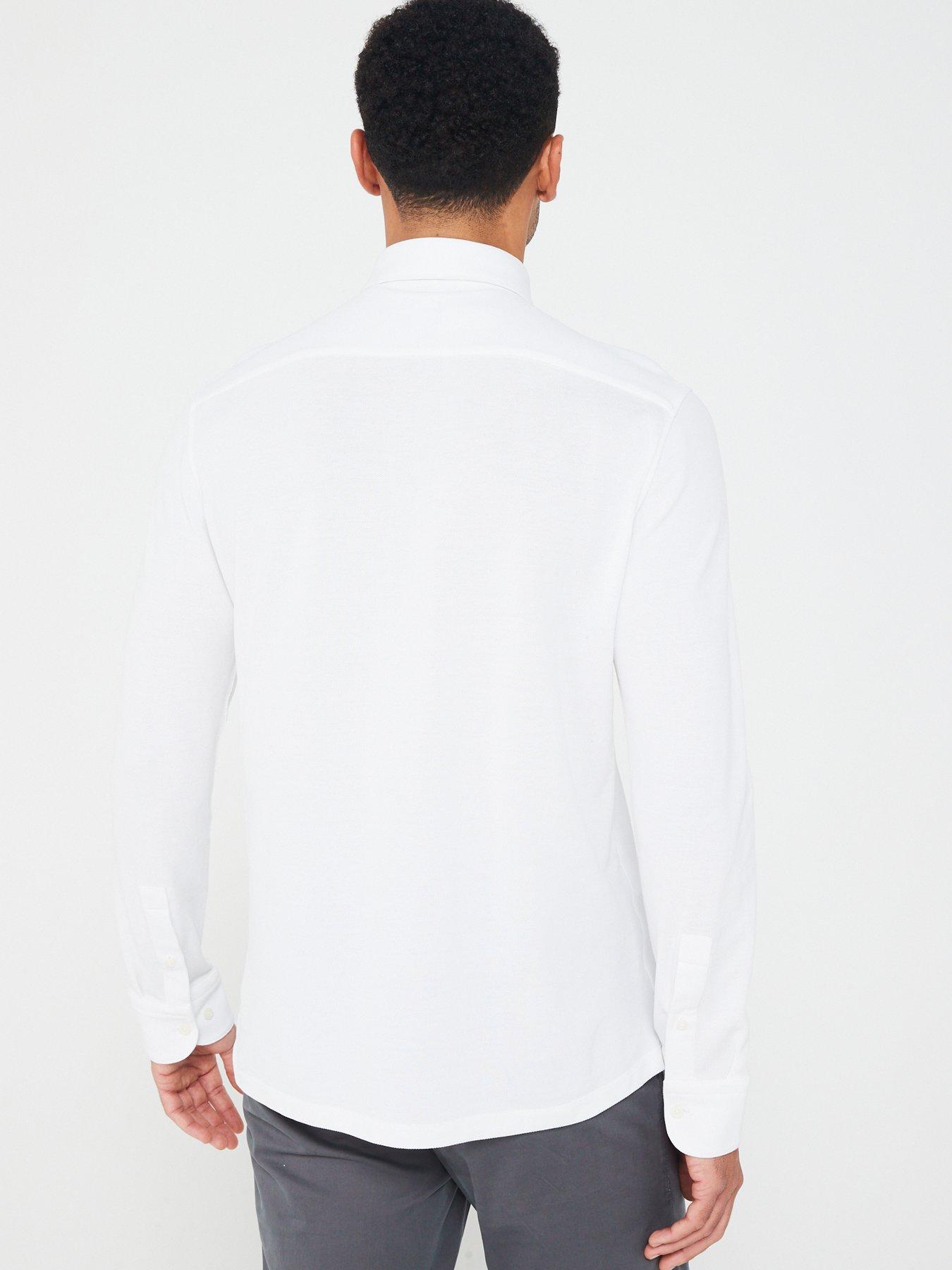 boss-c-hal-hbd-c1-223-casual-fit-long-sleeve-shirt-whitestillFront