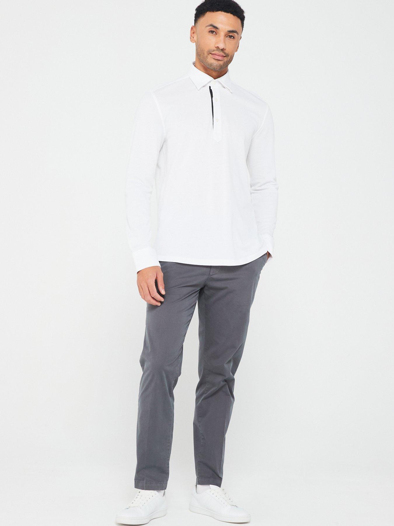 boss-c-hal-hbd-c1-223-casual-fit-long-sleeve-shirt-whiteback