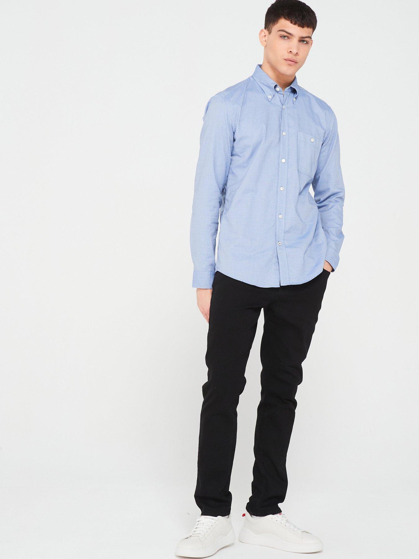 boss-s-roan-bd-1p-c3-241-slim-fit-long-sleeve-shirt-blueback