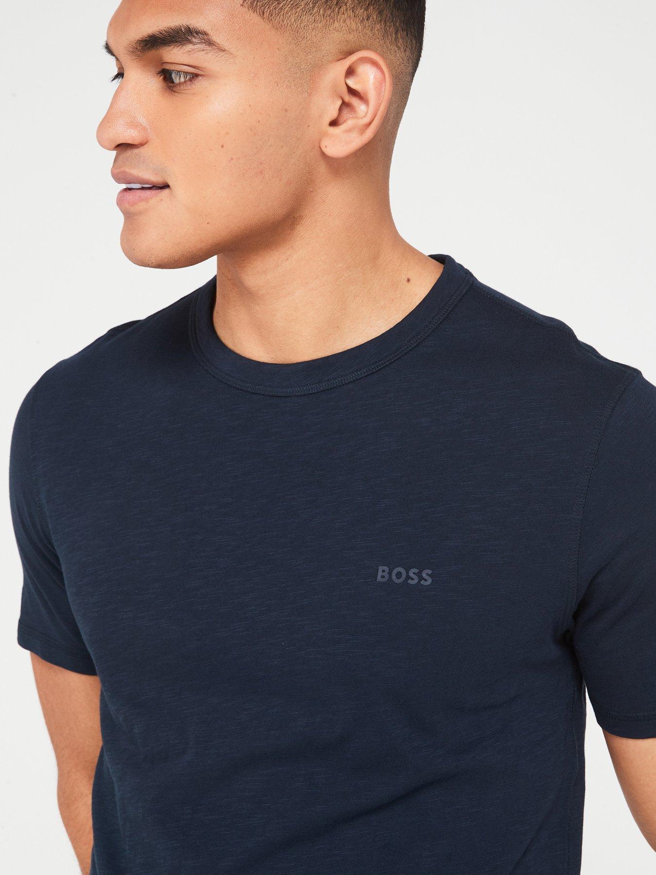 boss-tegood-regular-fit-t-shirt-dark-blueoutfit