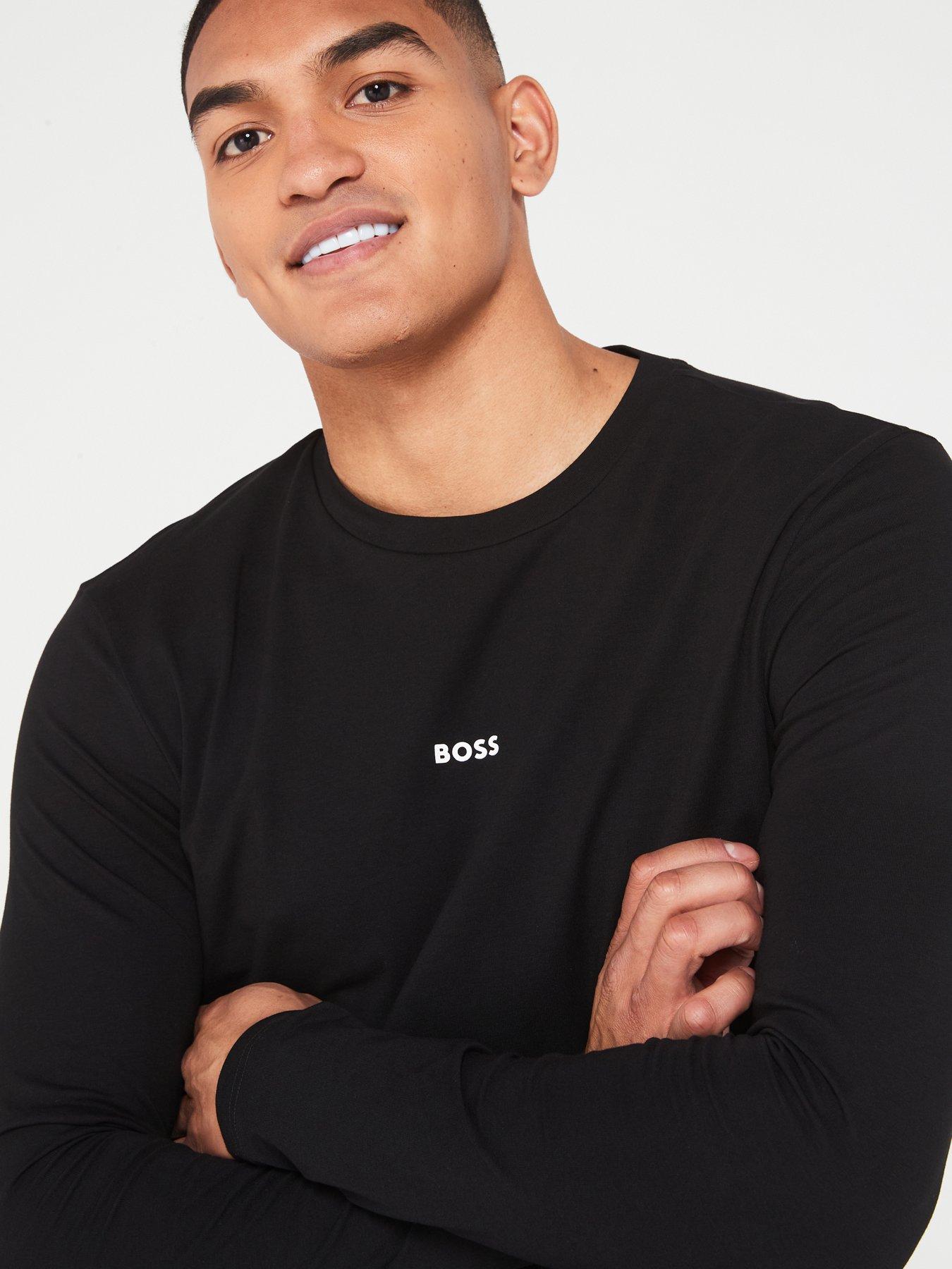 boss-tchark-regular-fit-long-sleeve-t-shirt-blackoutfit