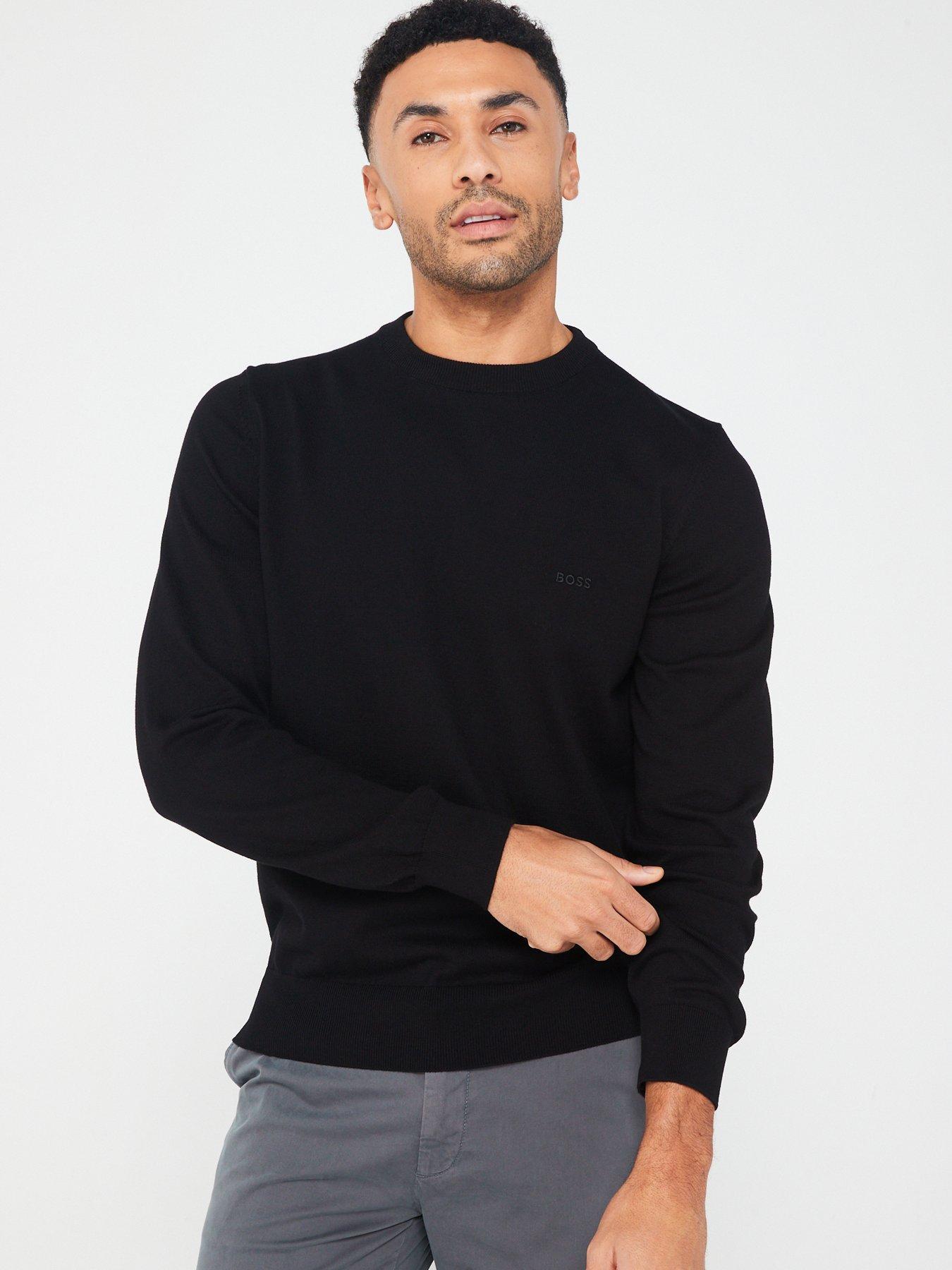 boss-boss-pacas-l-cotton-crew-neck-jumper