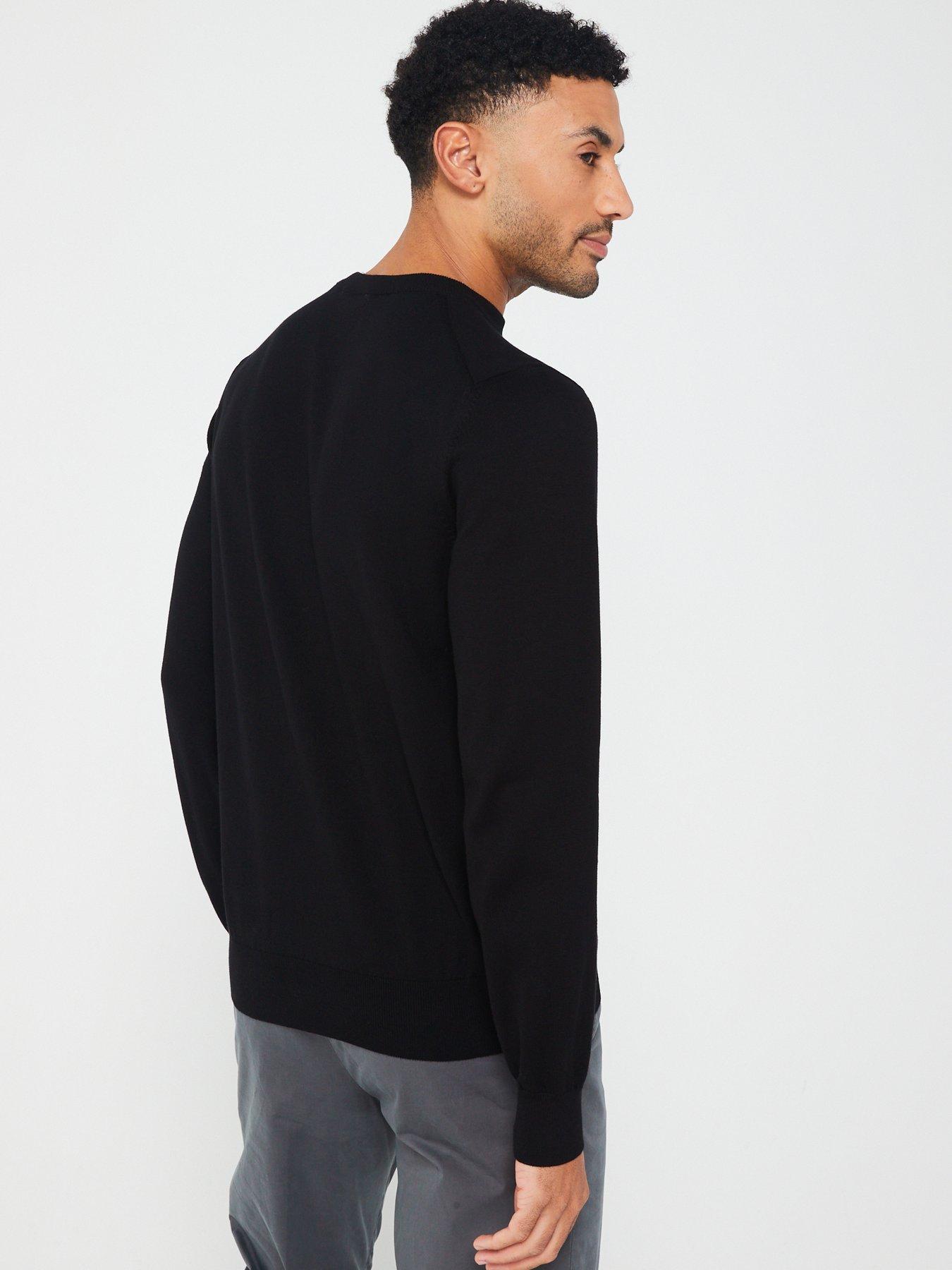 boss-boss-pacas-l-cotton-crew-neck-jumperstillFront