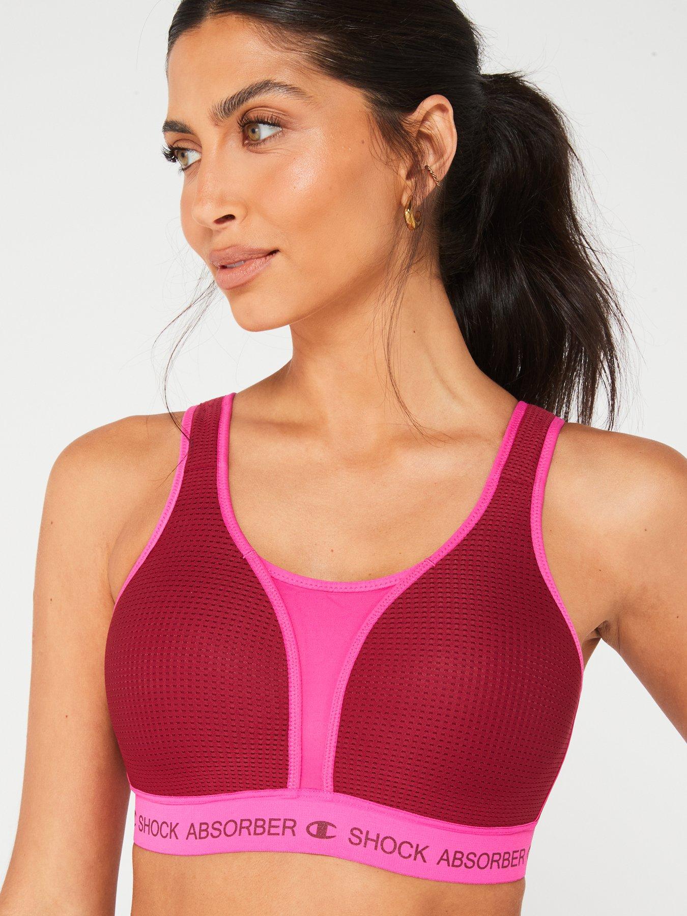 shock-absorber-ultimate-run-bra-padded-pinkoutfit