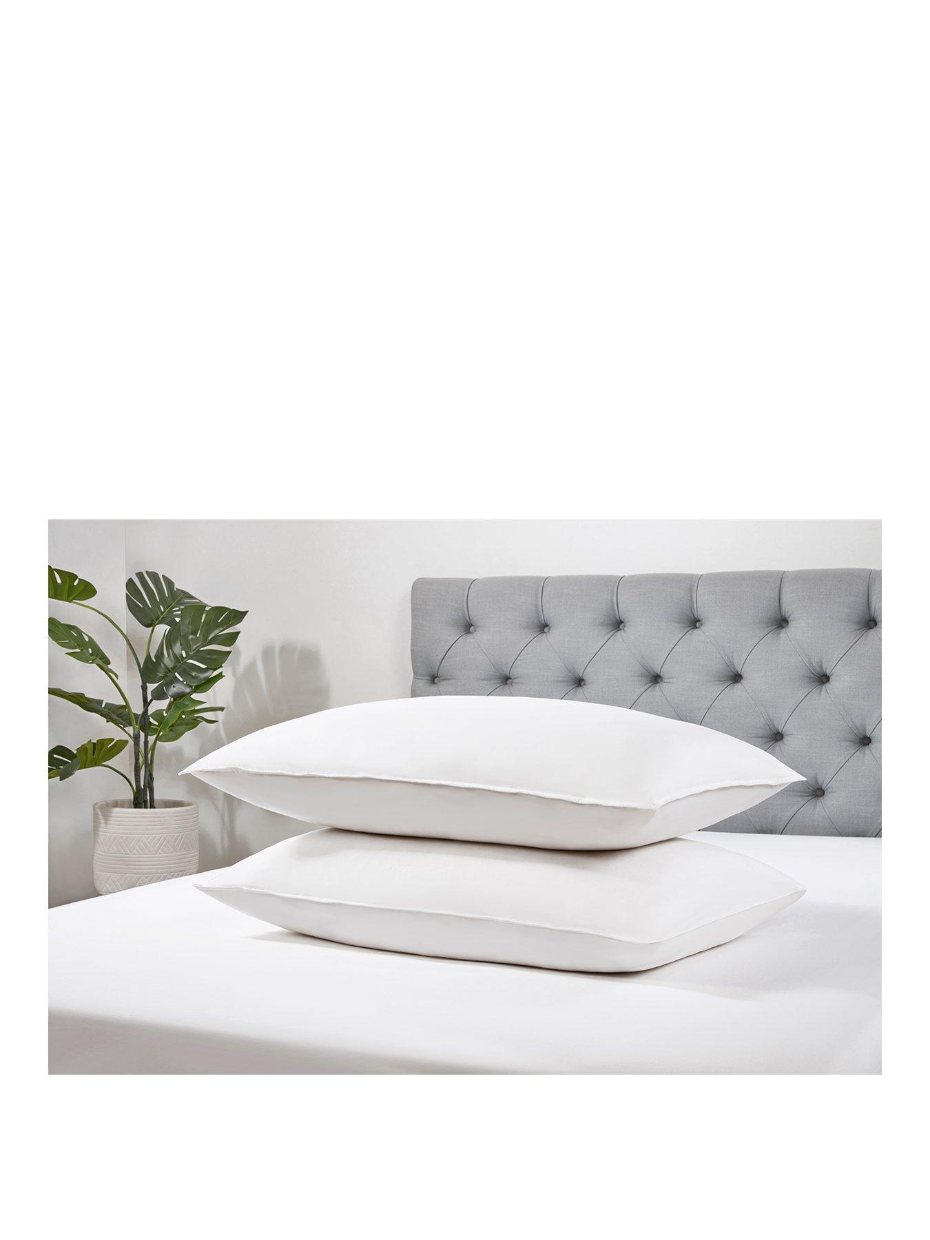 very-home-hotel-collection-goose-feather-pillows-soft-to-medium-support-white