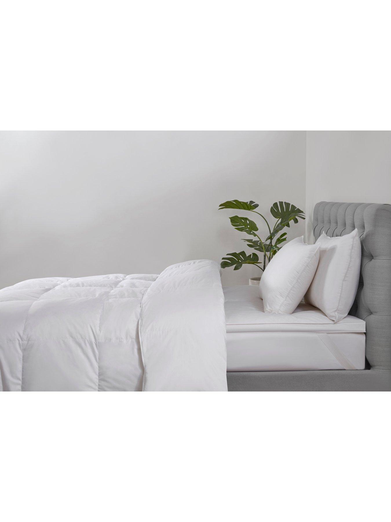 very-home-hotel-collection-goose-feather-pillows-soft-to-medium-support-whiteoutfit