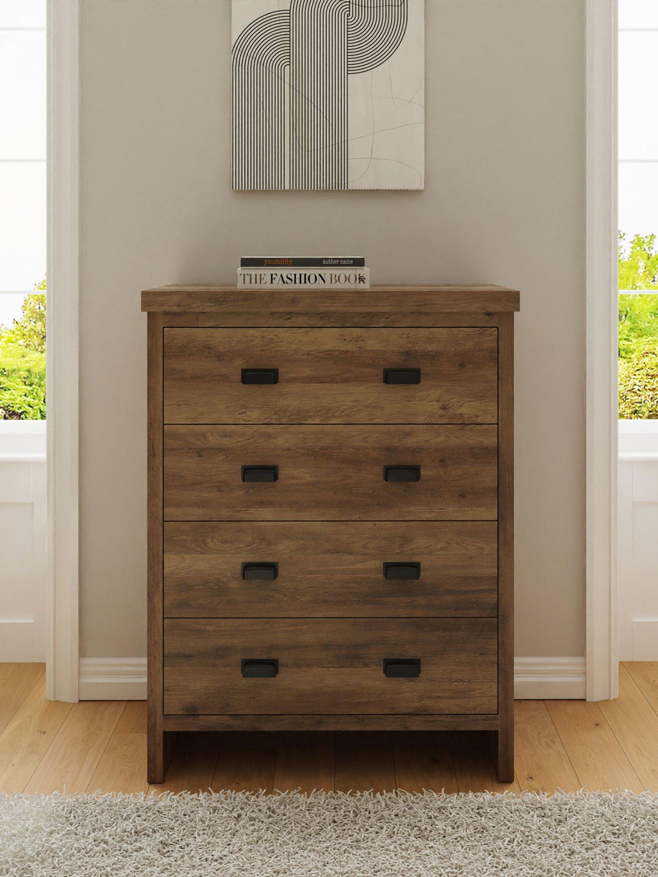 gfw-boston-4-drawer-chest-oak