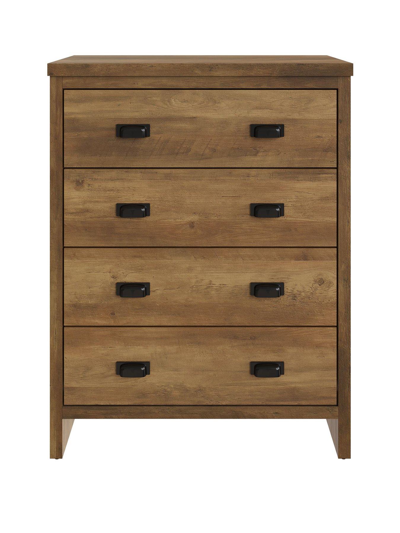 gfw-boston-4-drawer-chest-oakstillFront