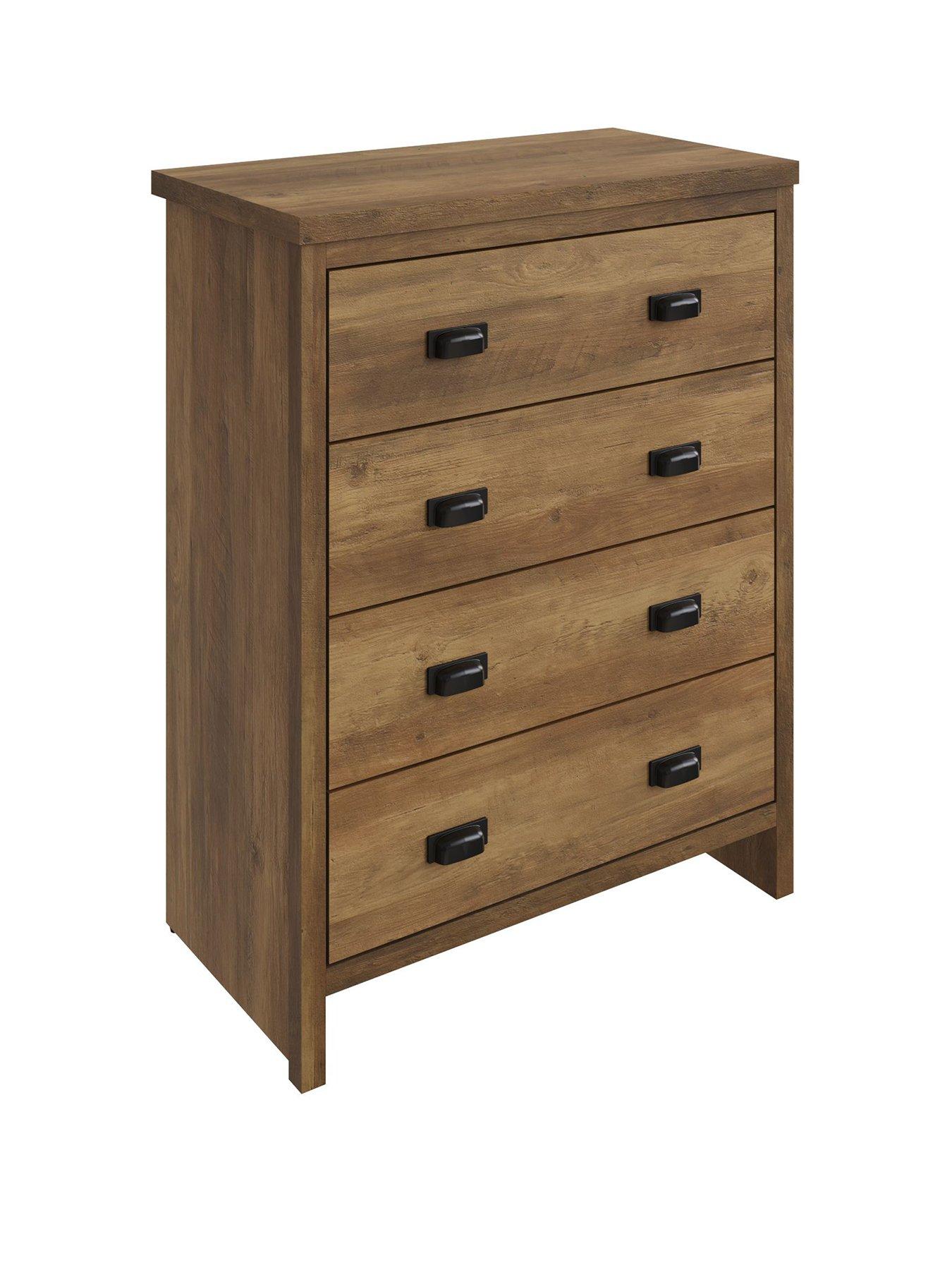 gfw-boston-4-drawer-chest-oakback