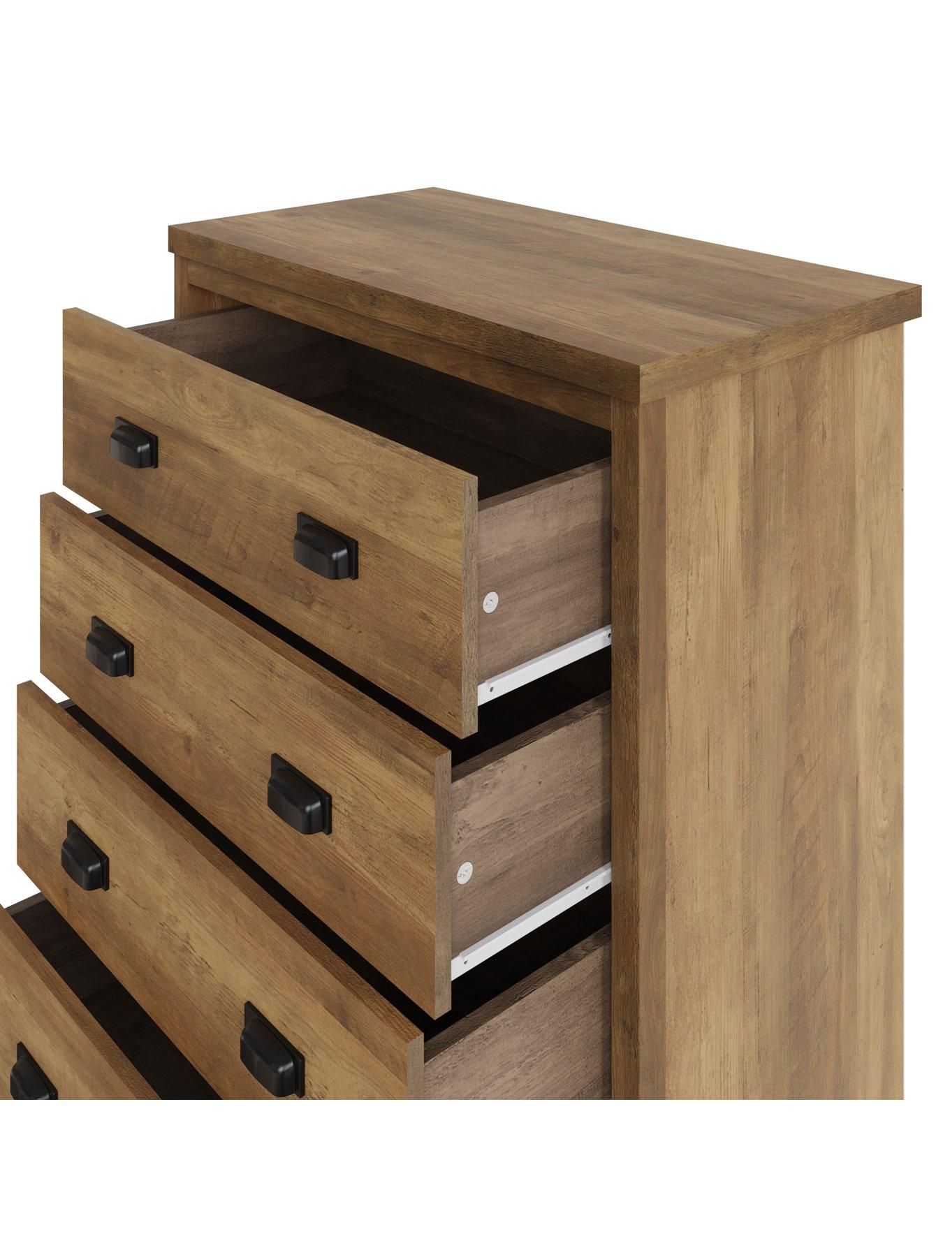 gfw-boston-4-drawer-chest-oakoutfit