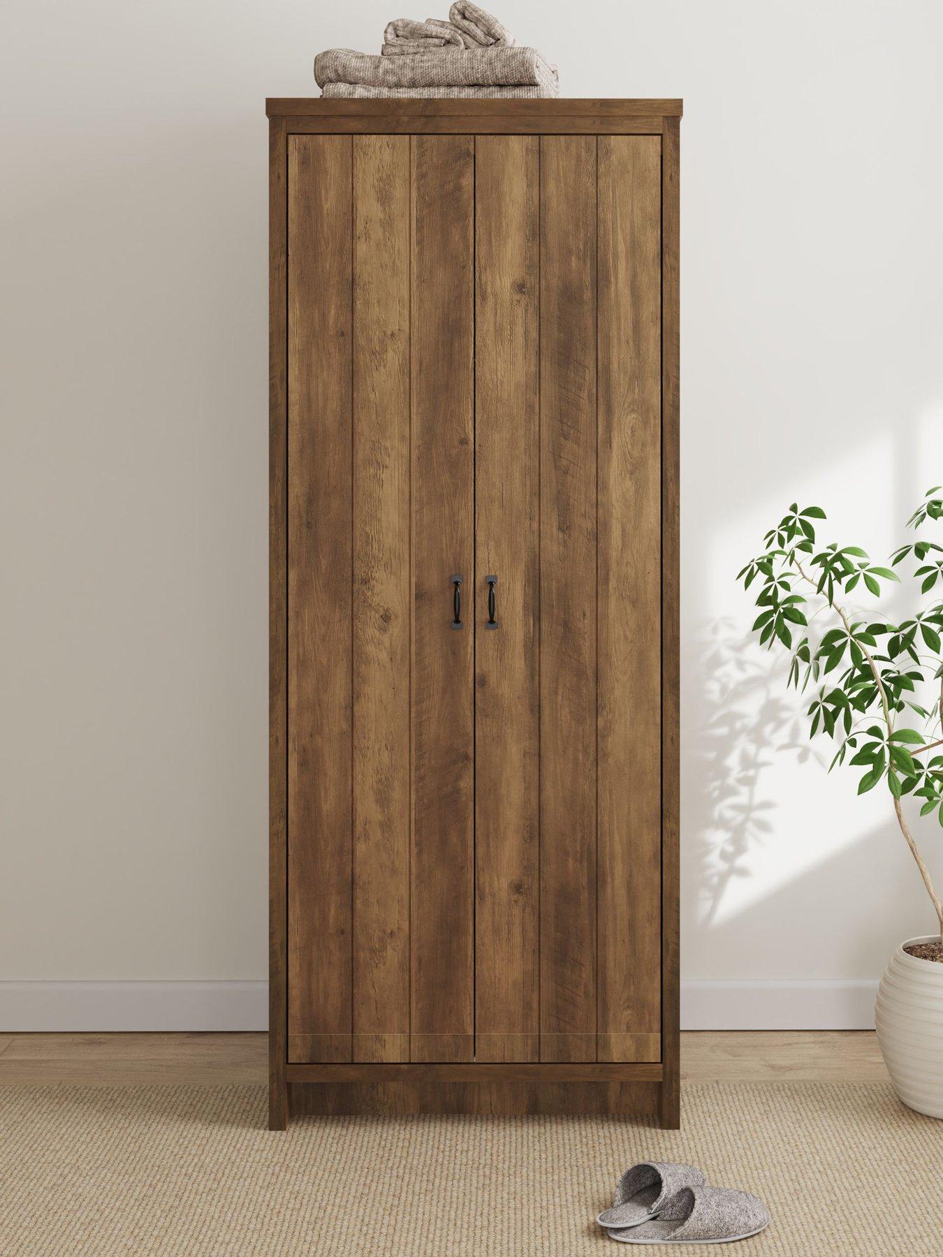 gfw-boston-2-door-wardrobe-oak