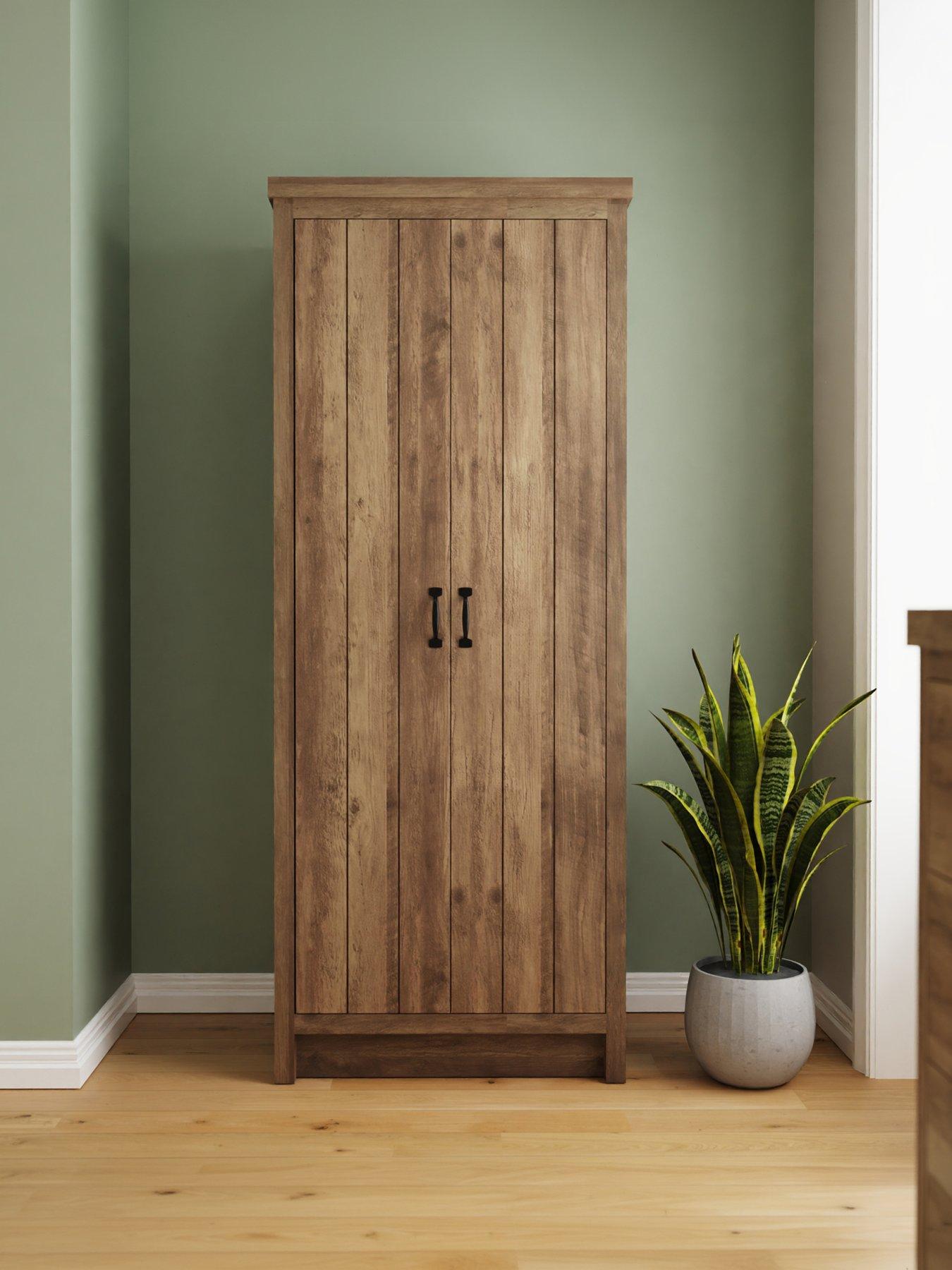 gfw-boston-2-door-wardrobe-oak