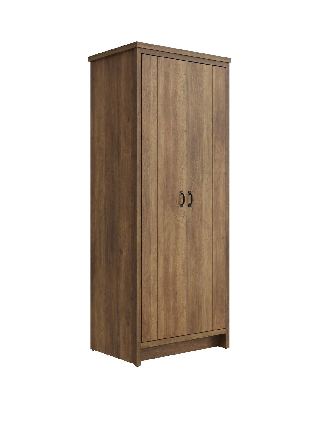 gfw-boston-2-door-wardrobe-oakback