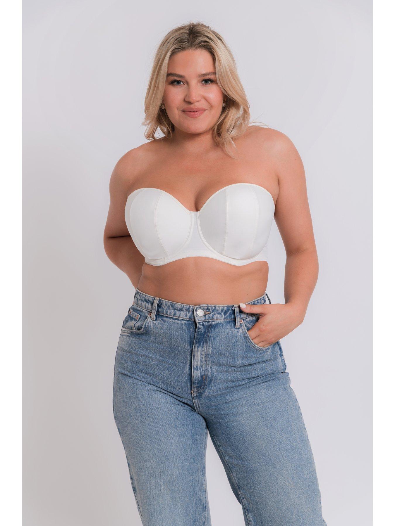 curvy-kate-luxe-multiway-strapless-moulded-bra-pearl-ivoryfront