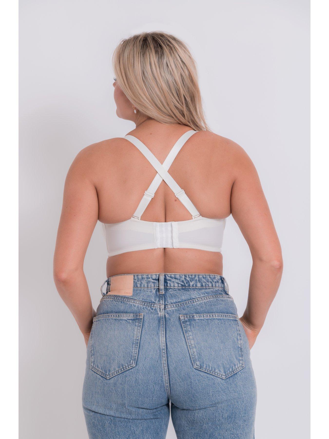 curvy-kate-luxe-multiway-strapless-moulded-bra-pearl-ivorystillFront