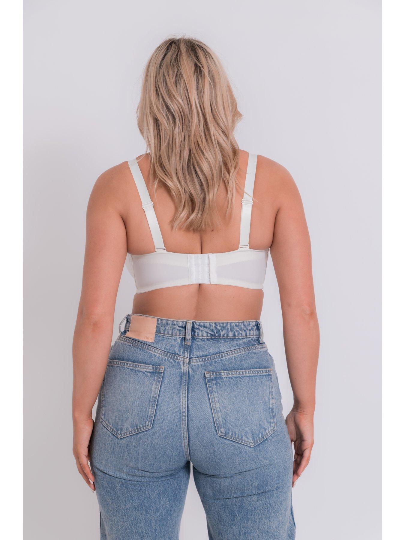 curvy-kate-luxe-multiway-strapless-moulded-bra-pearl-ivoryback