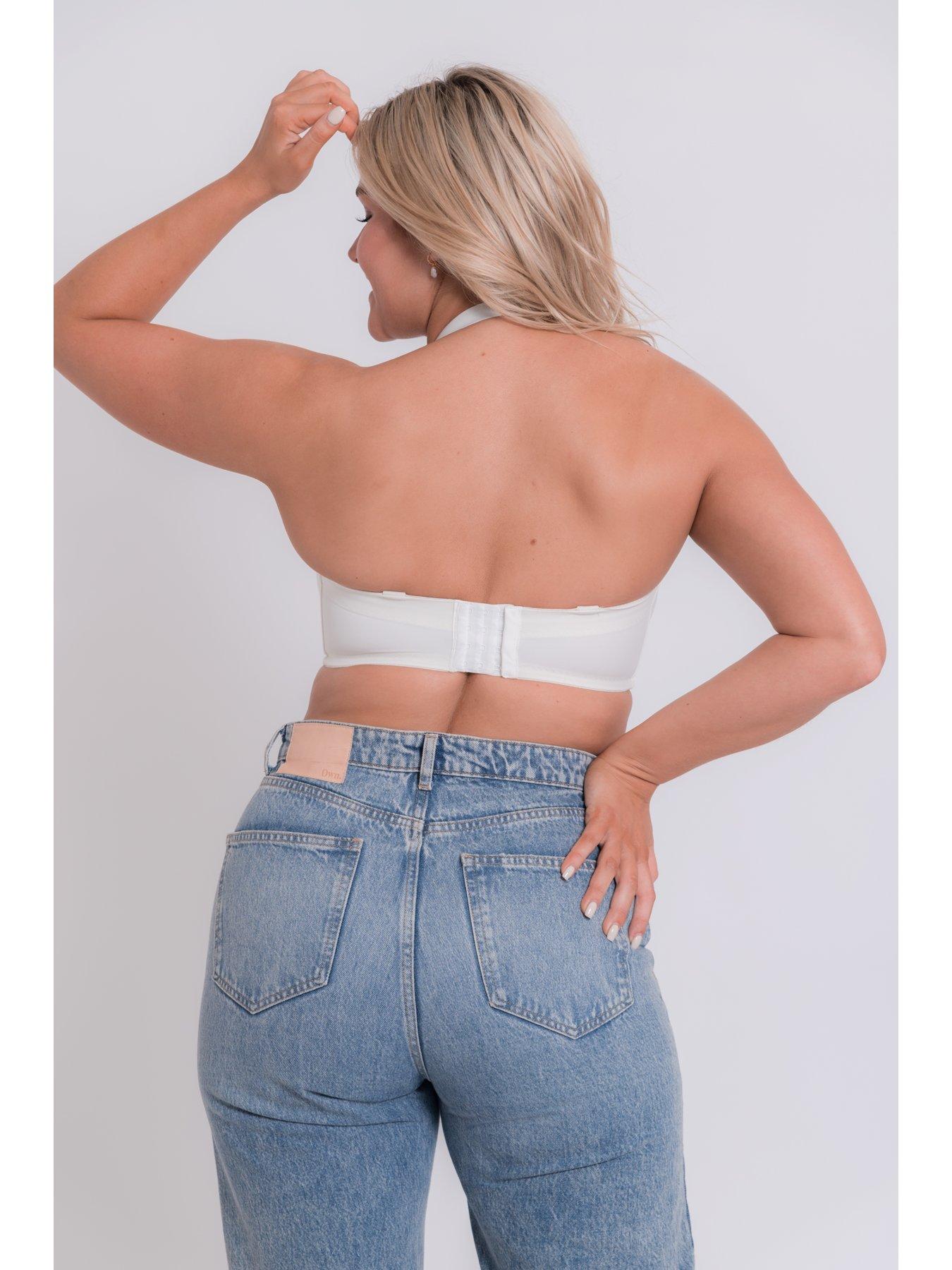 curvy-kate-luxe-multiway-strapless-moulded-bra-pearl-ivoryoutfit