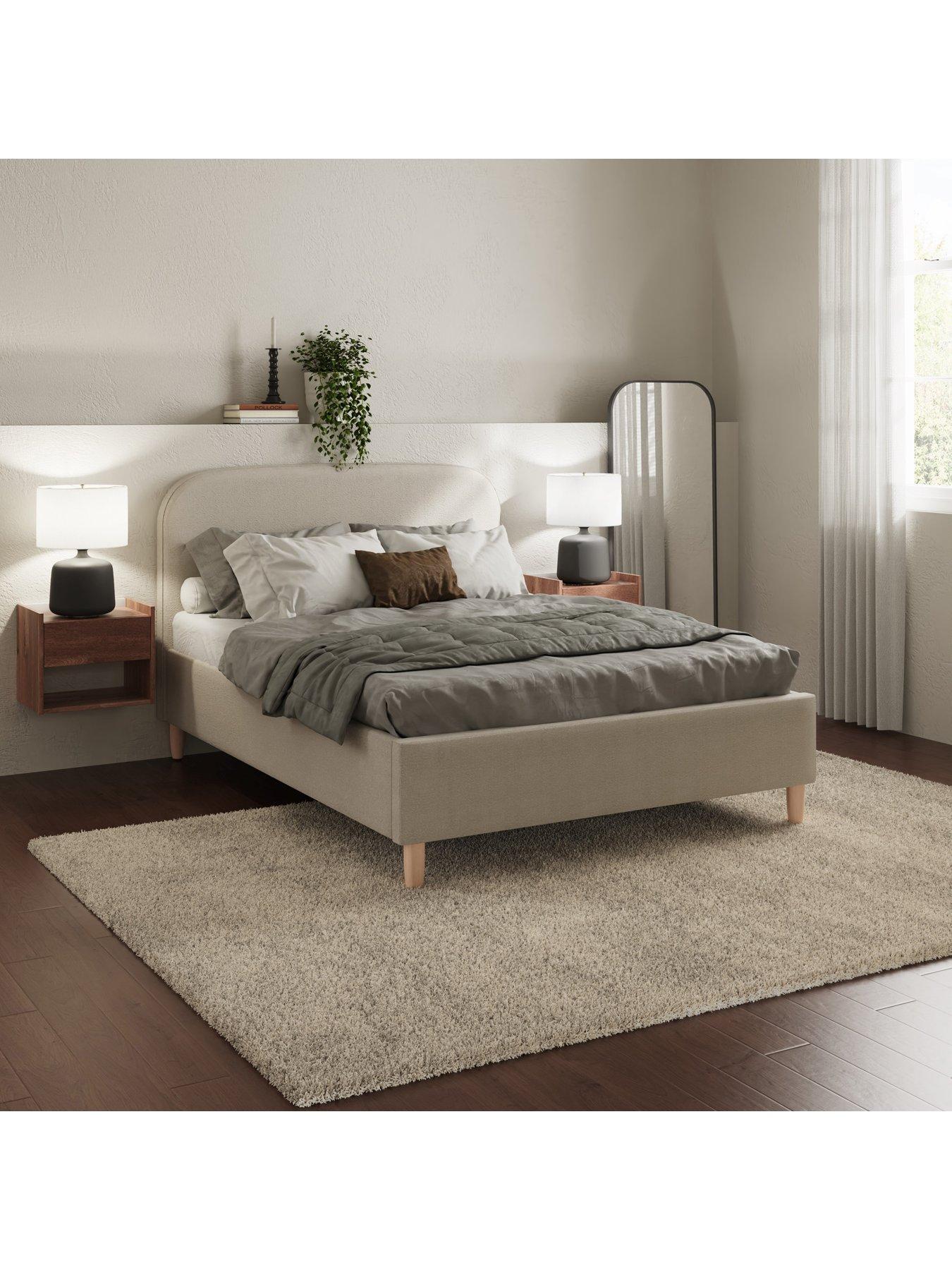 gfw-florence-bouclenbspottoman-bed-frame