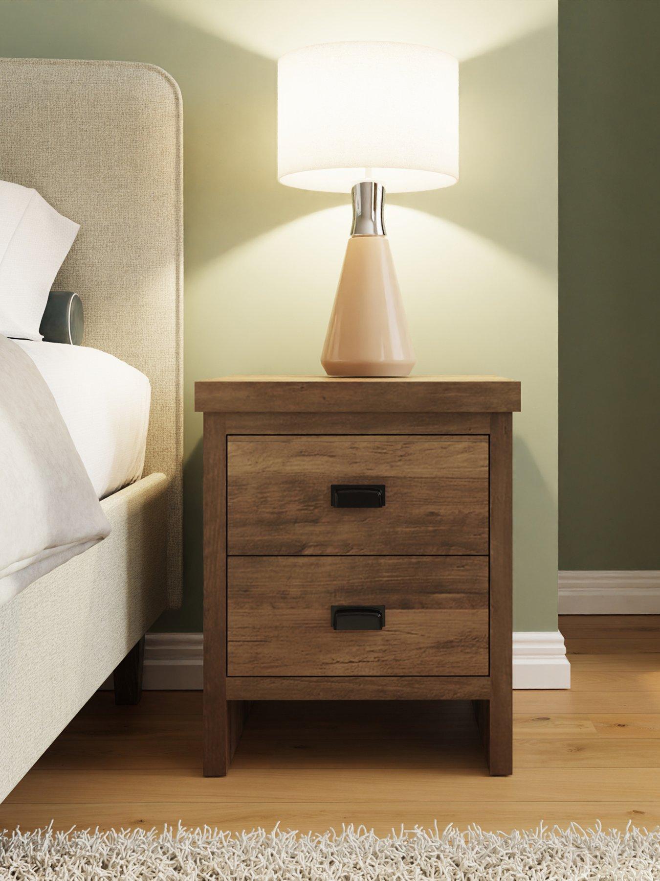 gfw-boston-2-drawer-bedside-chest-oak