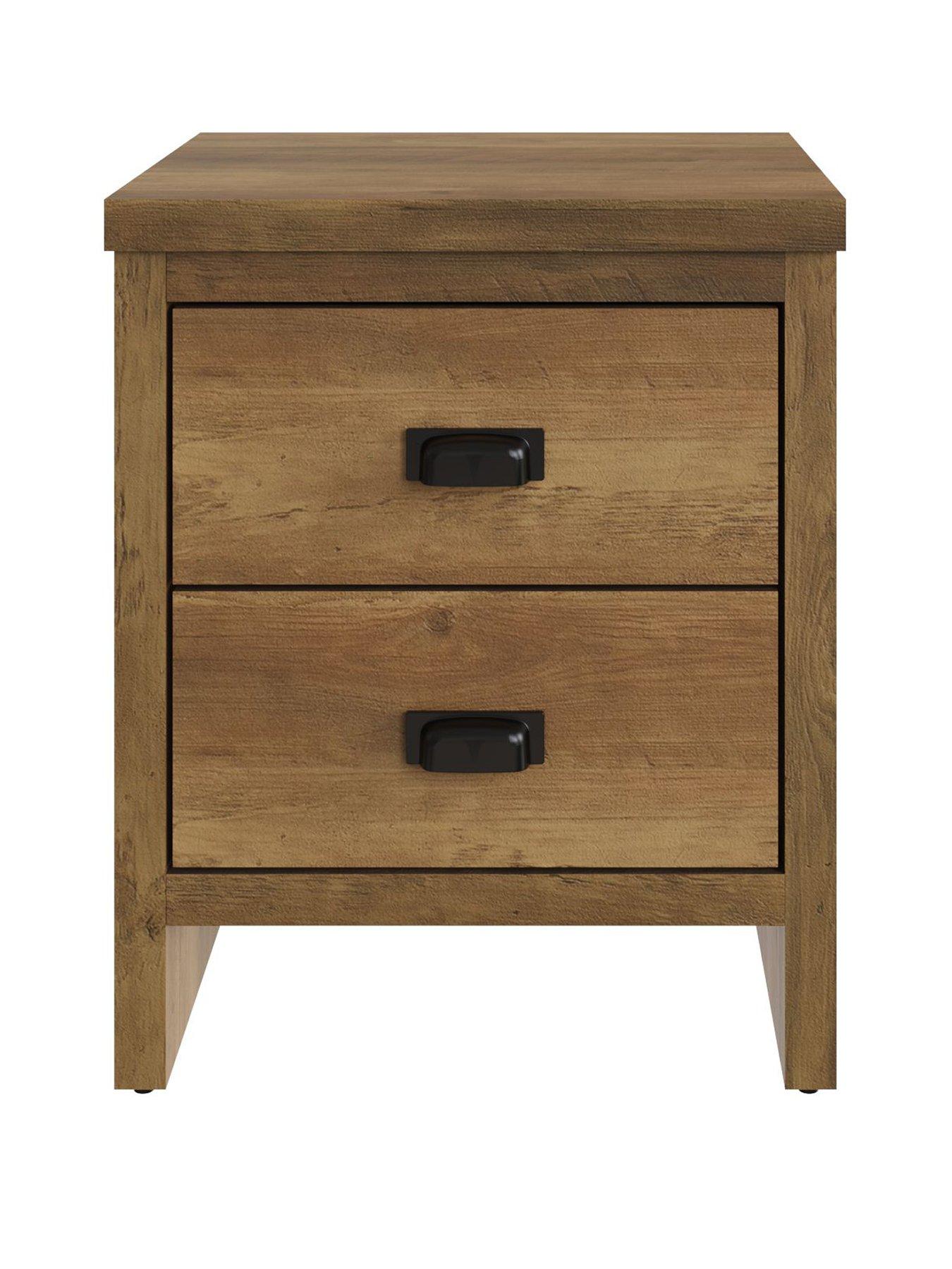 gfw-boston-2-drawer-bedside-chest-oakstillFront