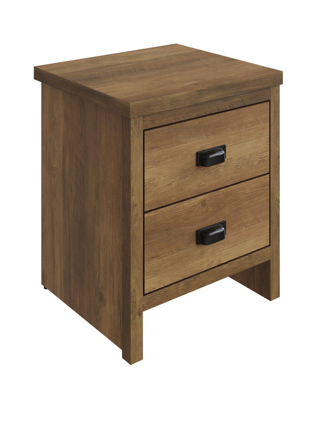 gfw-boston-2-drawer-bedside-chest-oakback