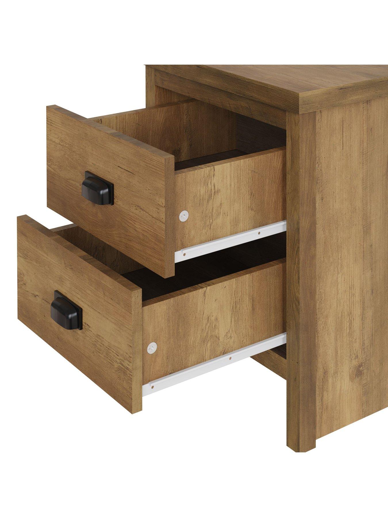 gfw-boston-2-drawer-bedside-chest-oakoutfit