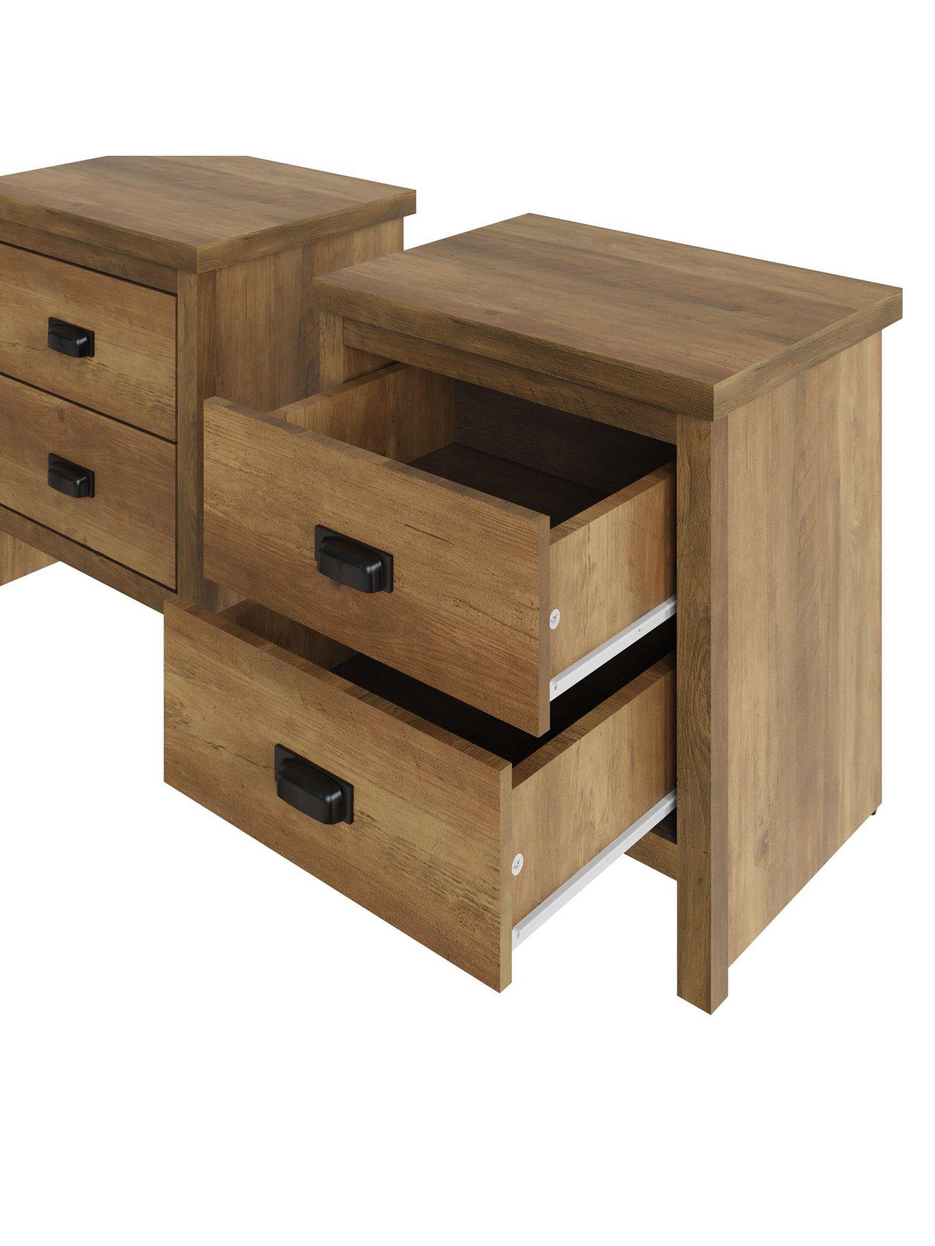 gfw-set-of-2nbspbostonnbspbedside-chests-oakoutfit