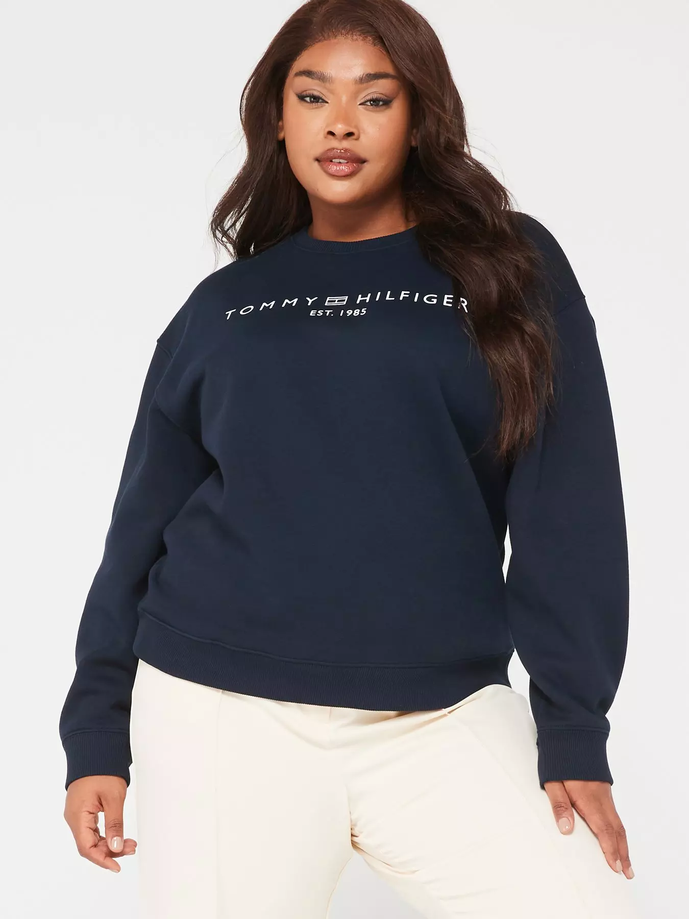 Women's Tommy Hilfiger Clothes & Accessories