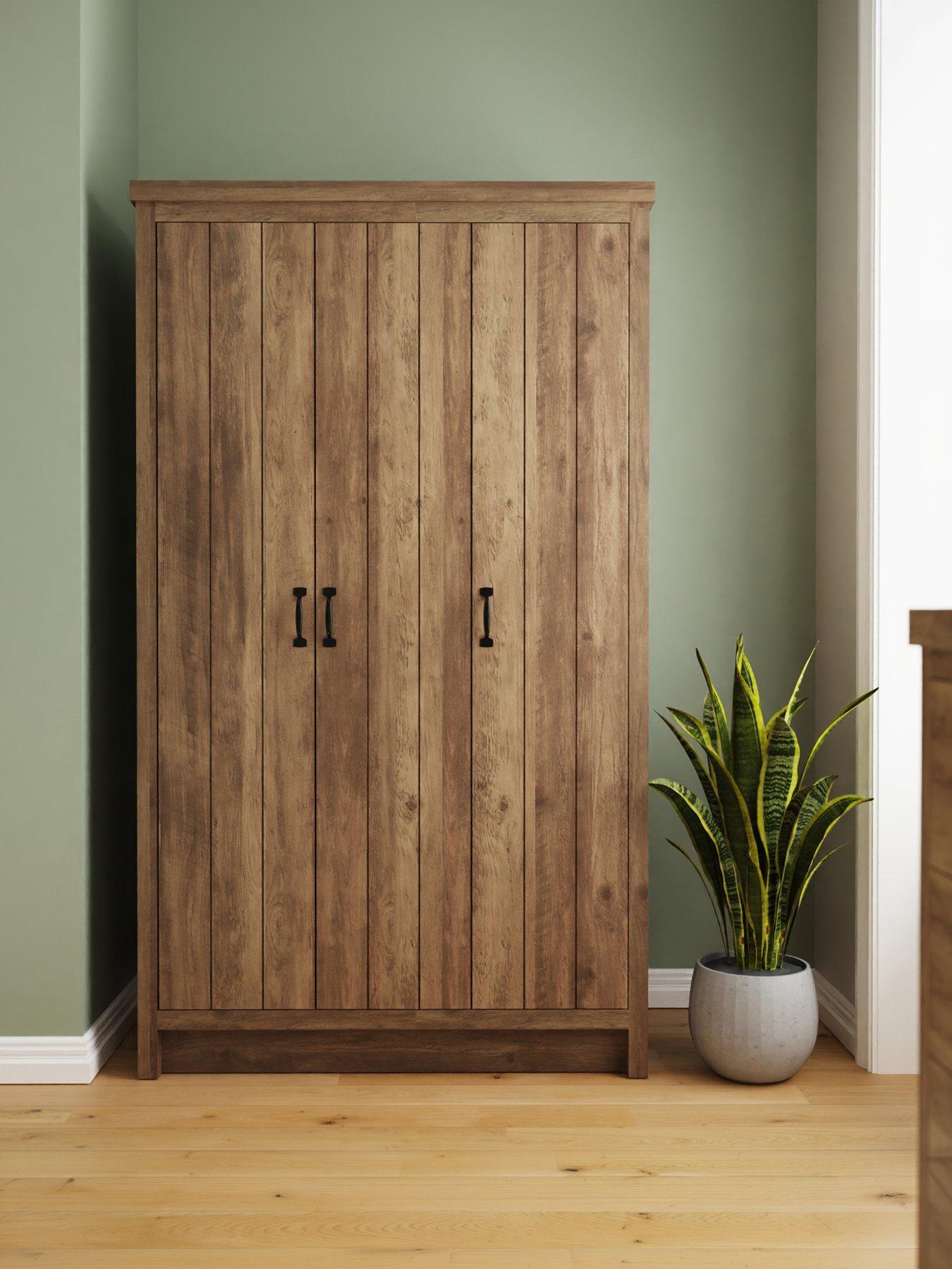 gfw-boston-3-door-wardrobe-oak