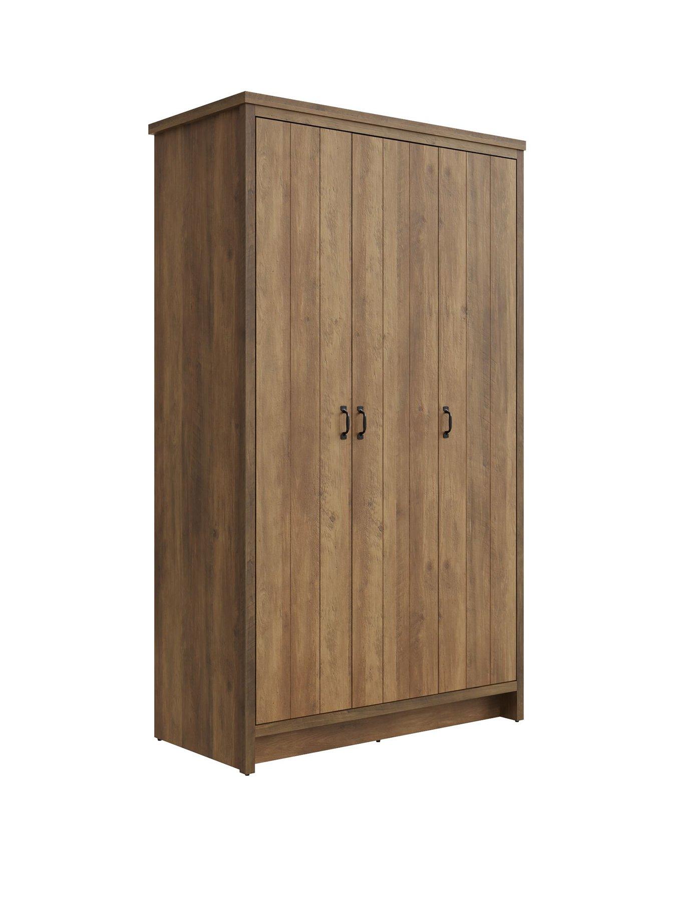 gfw-boston-3-door-wardrobe-oakback