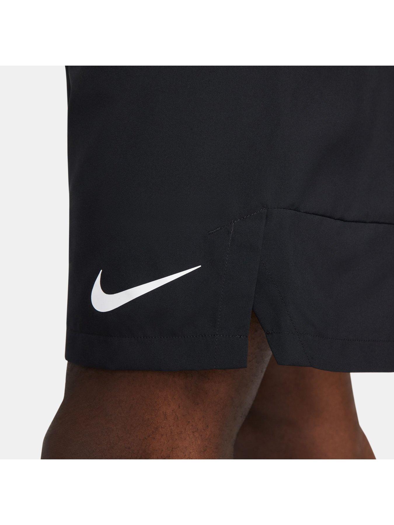 Nike academy 18 hot sale woven short