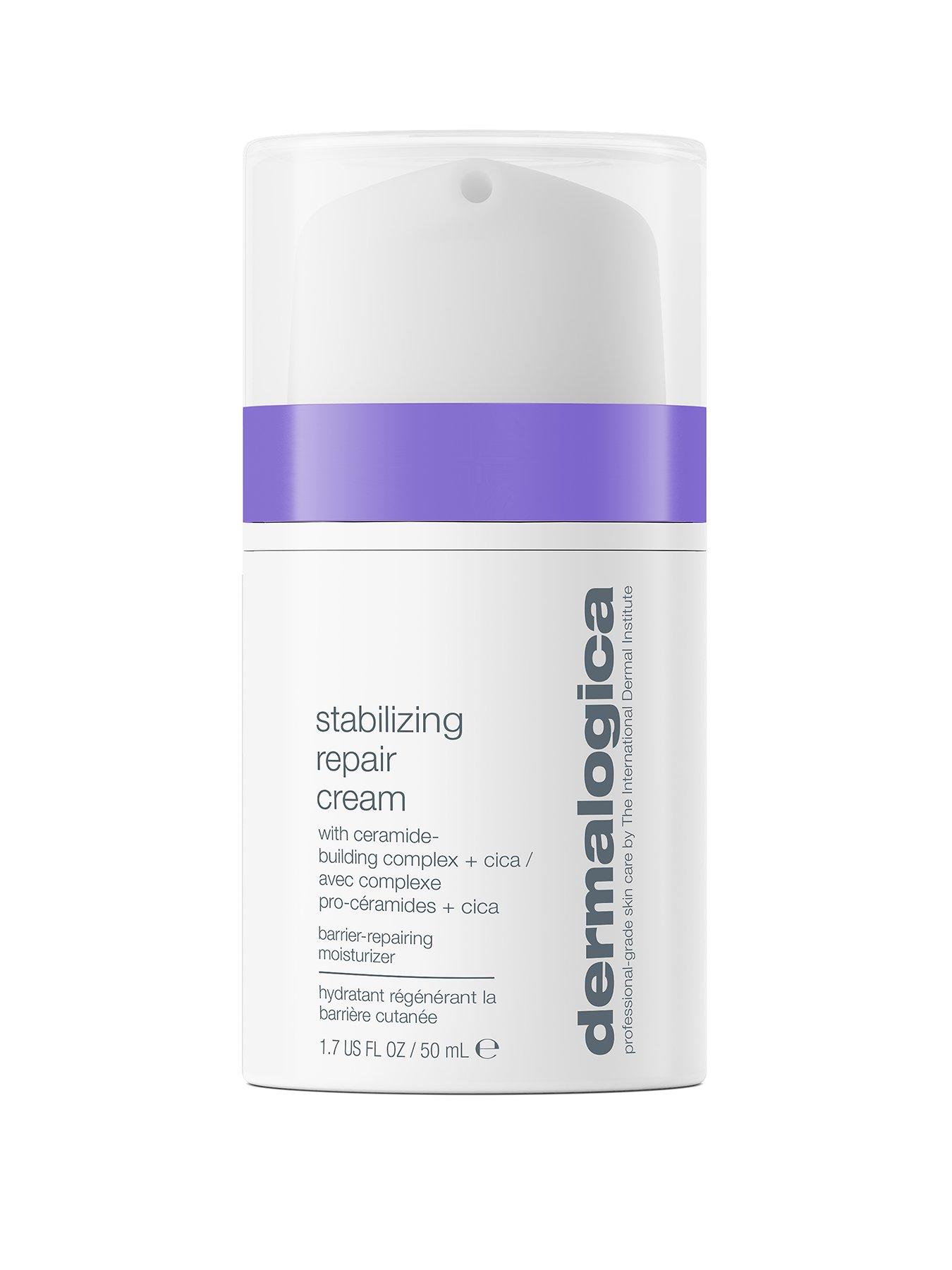 dermalogica-stabilizing-repair-cream