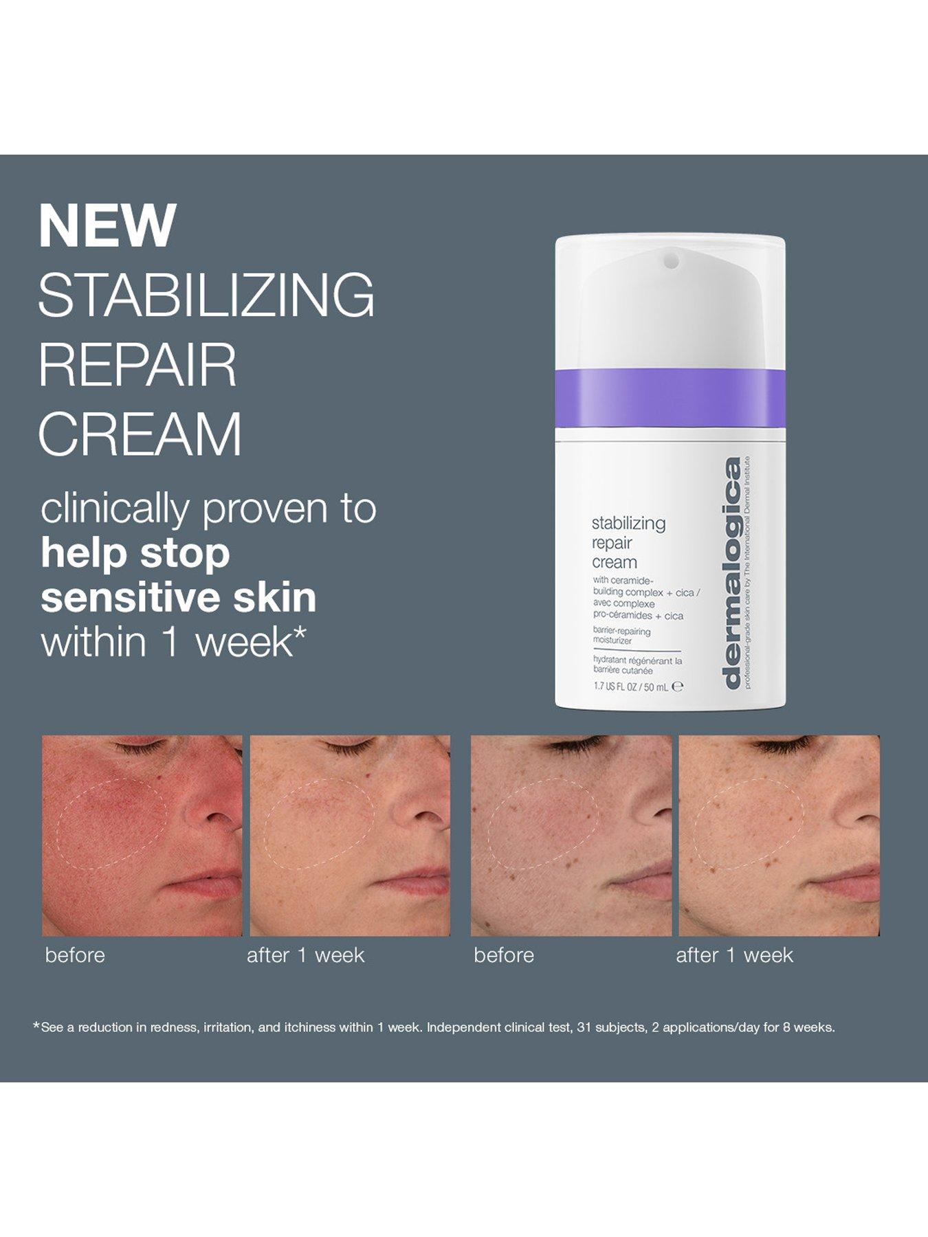 dermalogica-stabilizing-repair-creamback