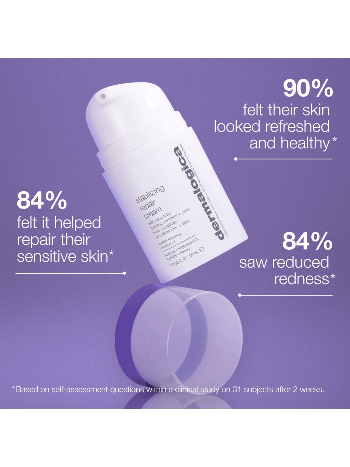 dermalogica-stabilizing-repair-creamdetail