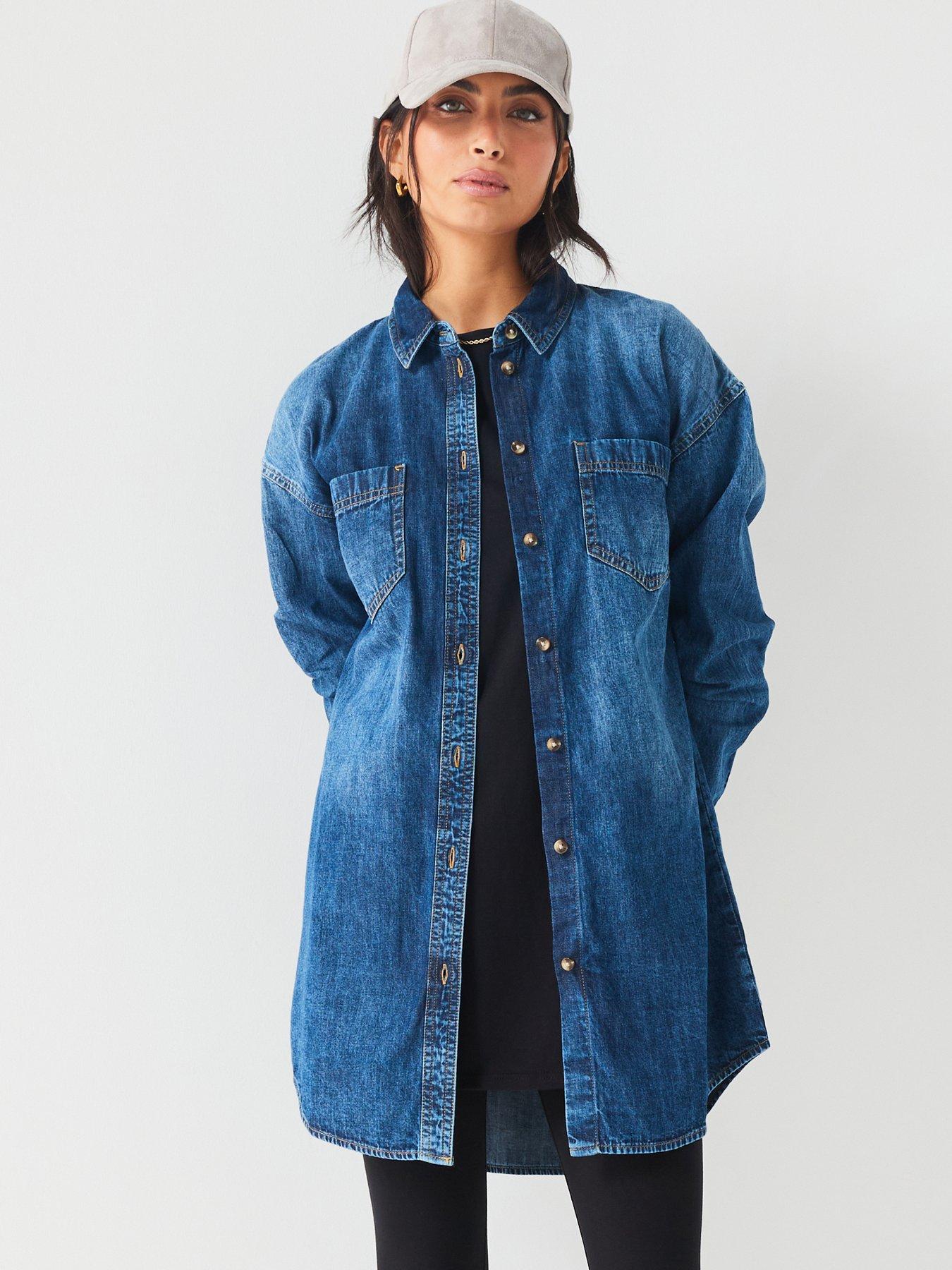 v-by-very-relaxed-denim-shirt-with-oversized-pockets