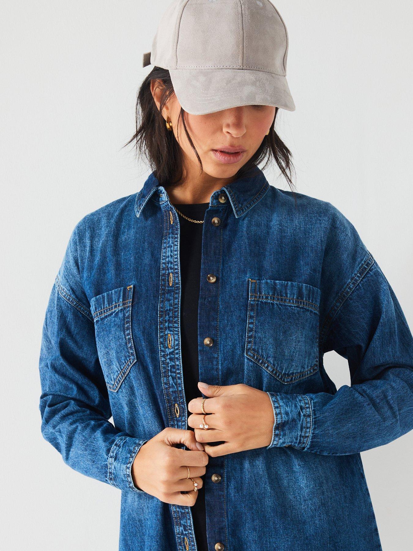 v-by-very-relaxed-denim-shirt-with-oversized-pocketsoutfit