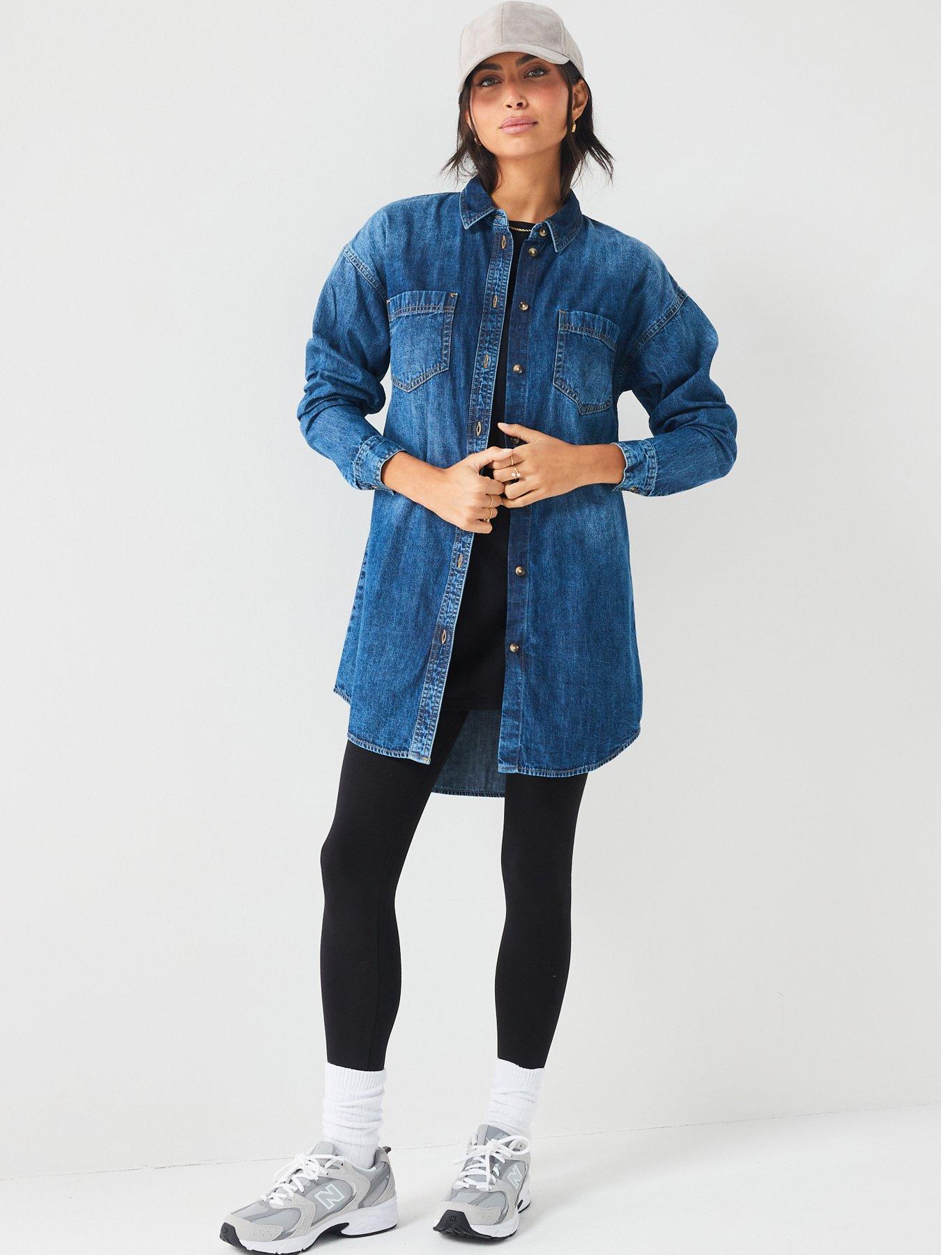 v-by-very-relaxed-denim-shirt-with-oversized-pocketsdetail