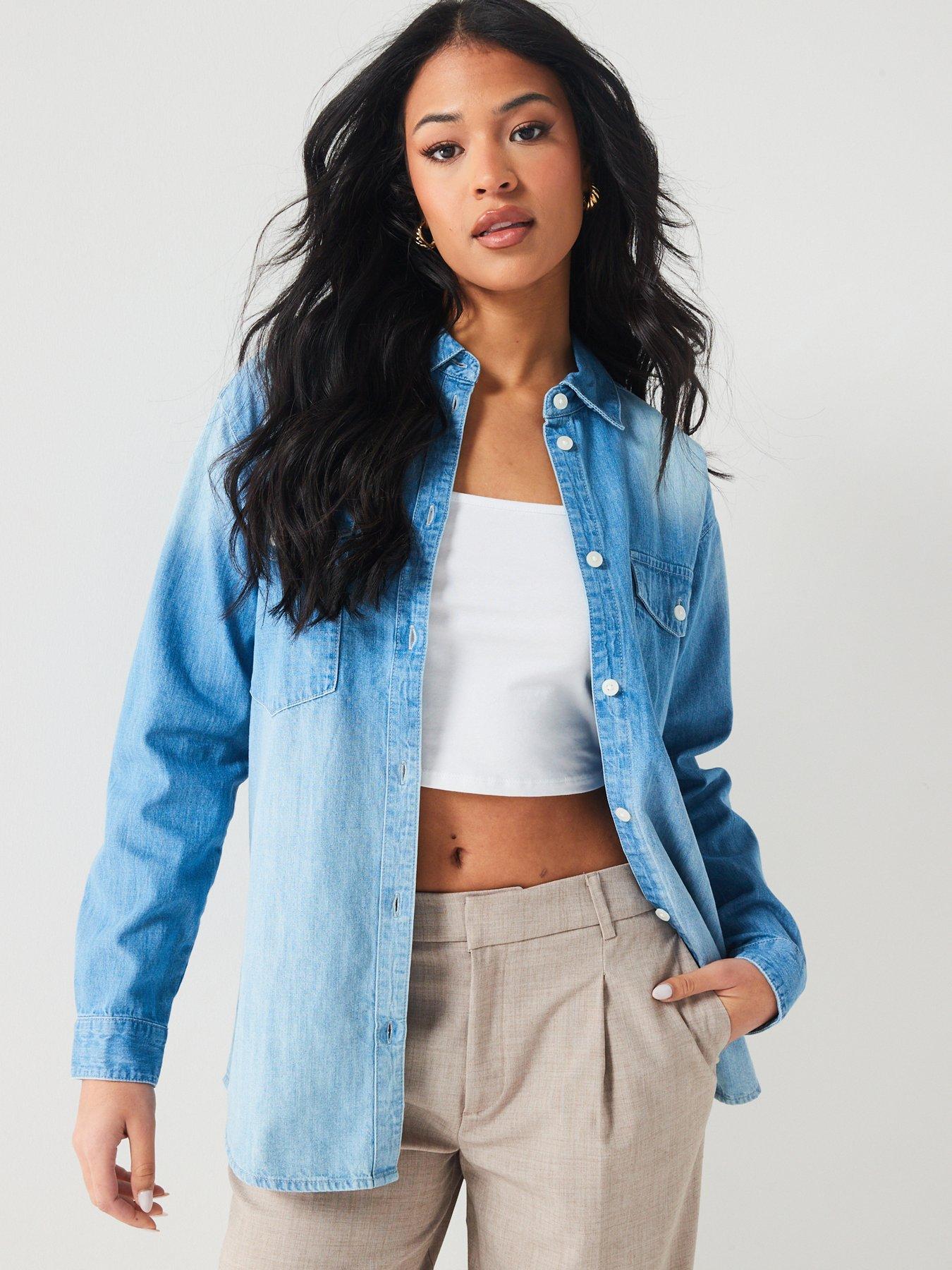 v-by-very-relaxed-denim-shirt-with-oversized-pockets