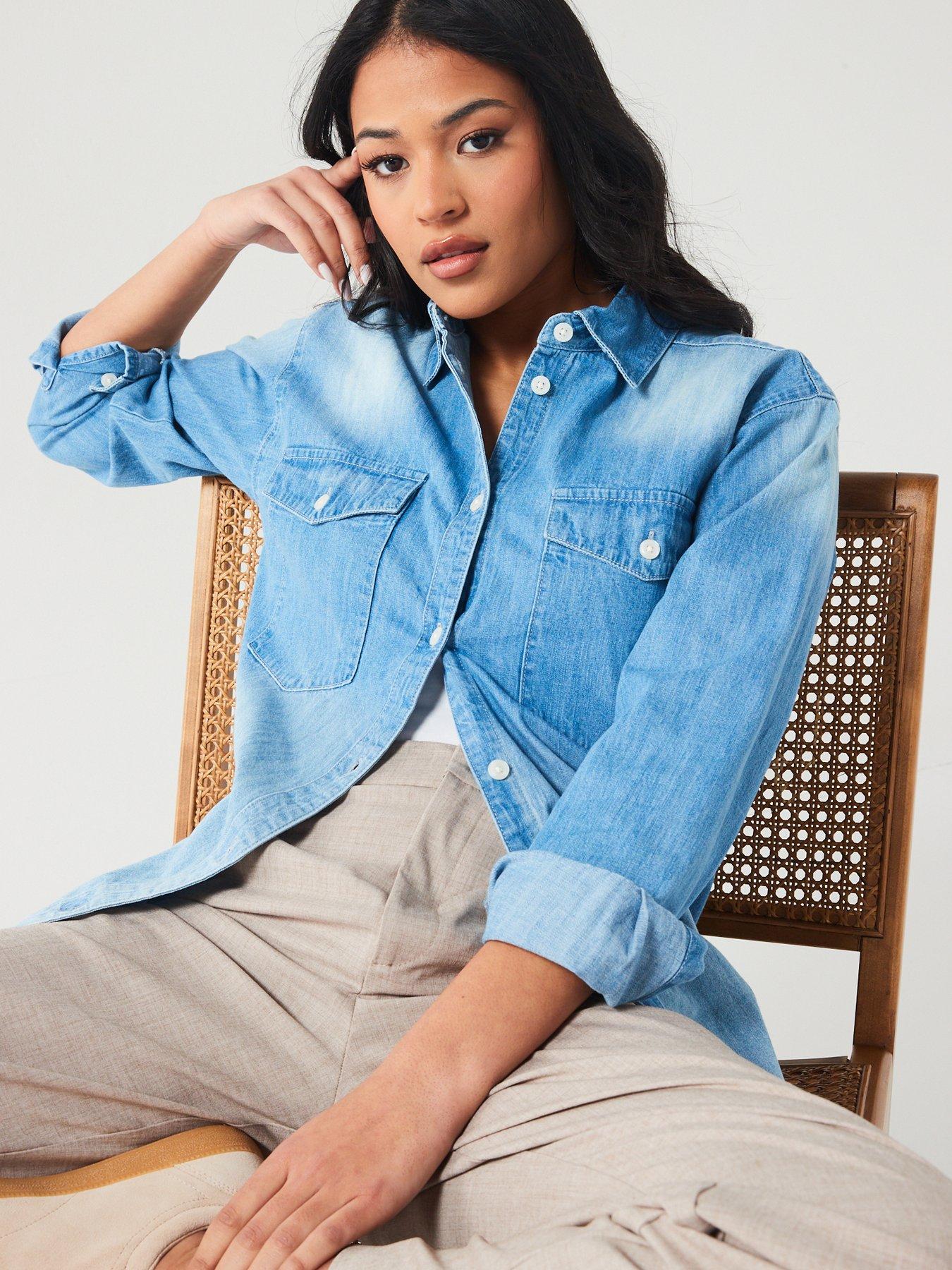 v-by-very-relaxed-denim-shirt-with-oversized-pocketsoutfit