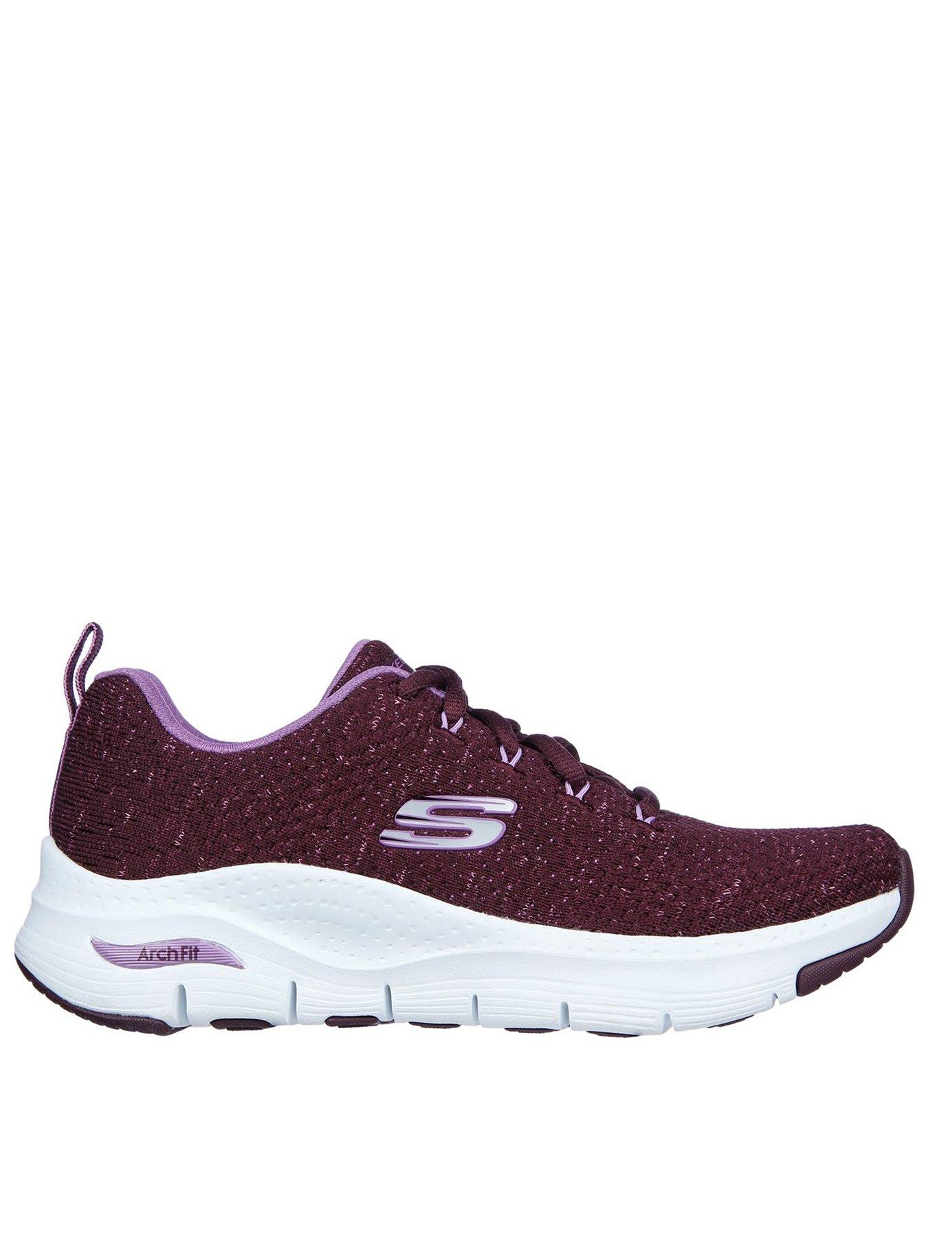 Skechers ireland sale stores