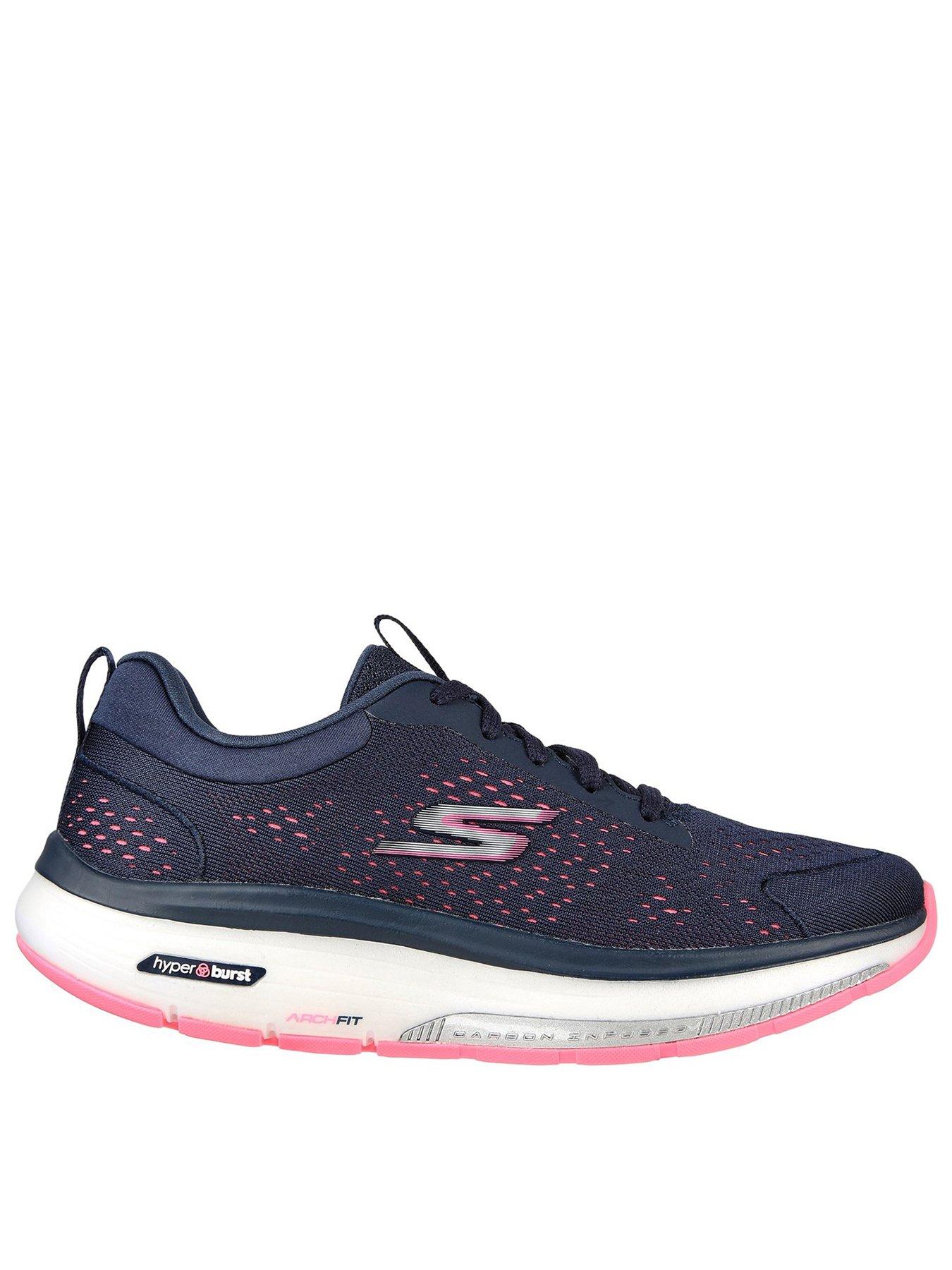 Skechers ireland go clearance walk